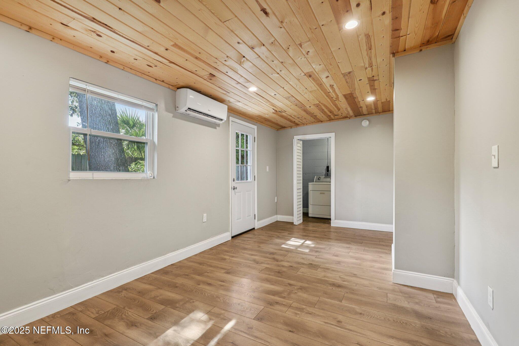 243 RAVENSWOOD Drive, St. Augustine