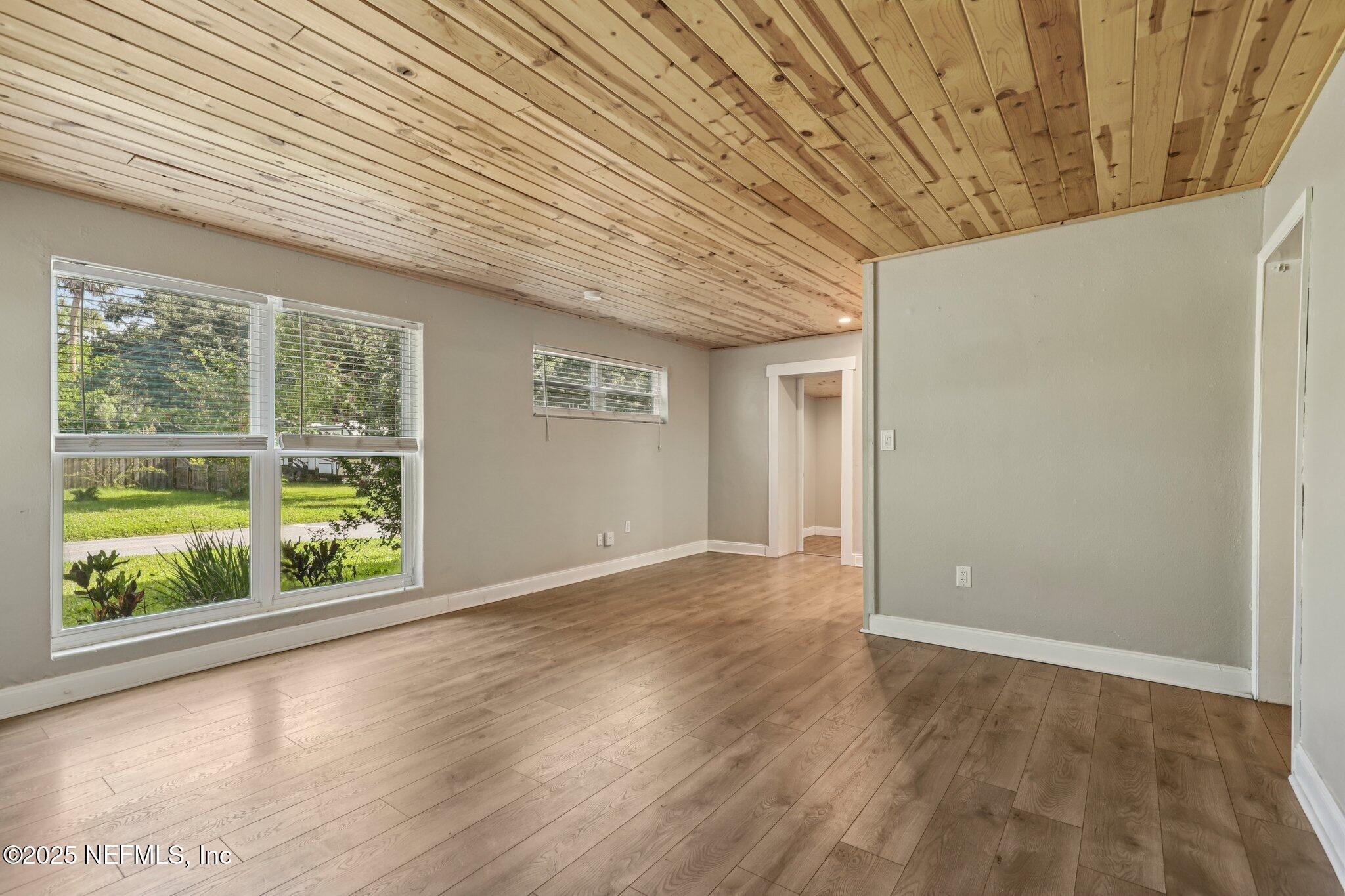 243 RAVENSWOOD Drive, St. Augustine