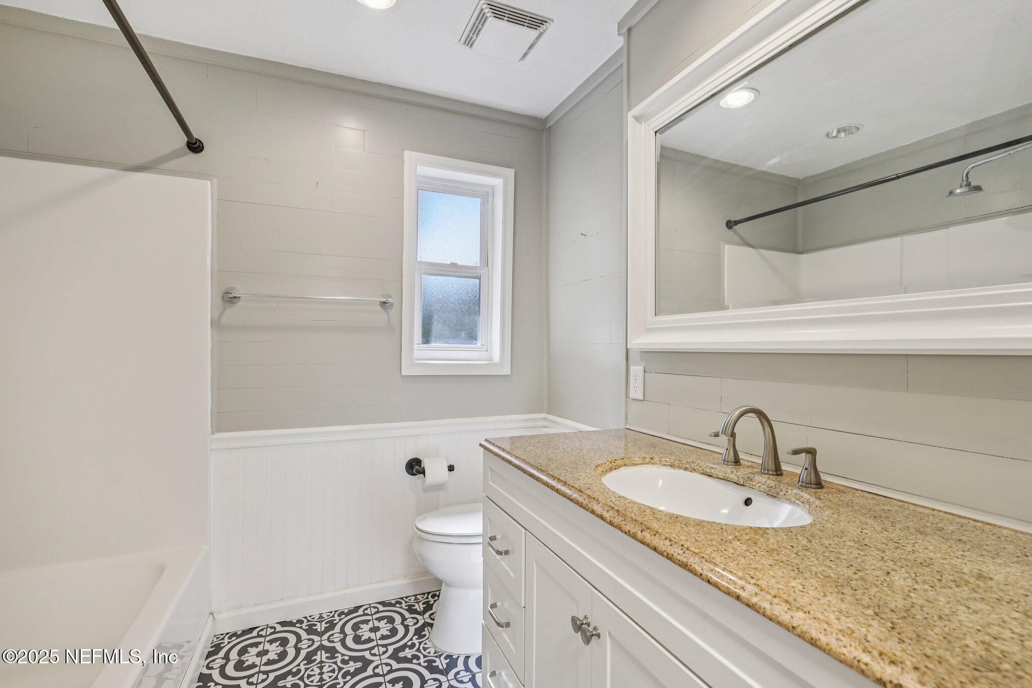 243 RAVENSWOOD Drive, St. Augustine