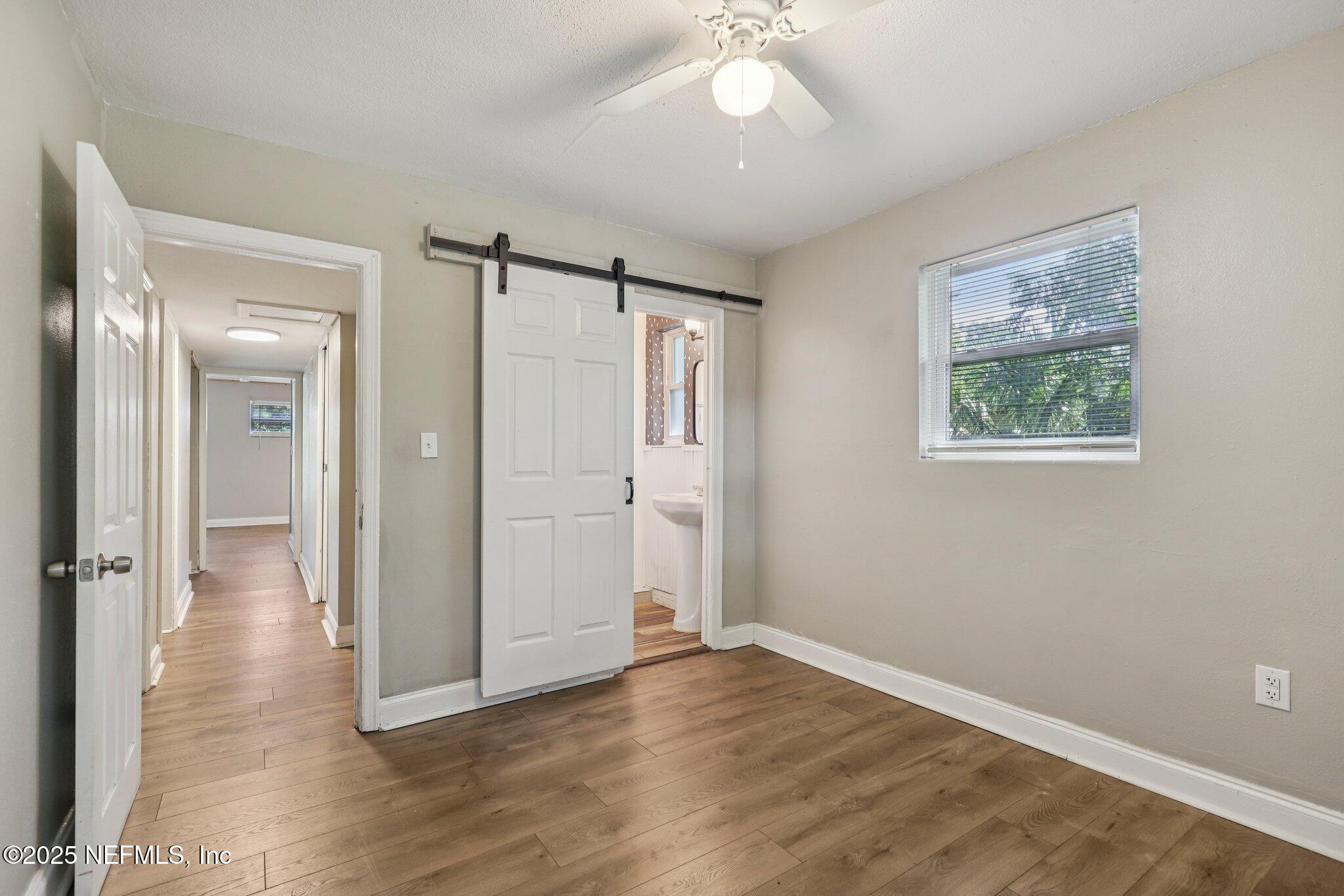243 RAVENSWOOD Drive, St. Augustine