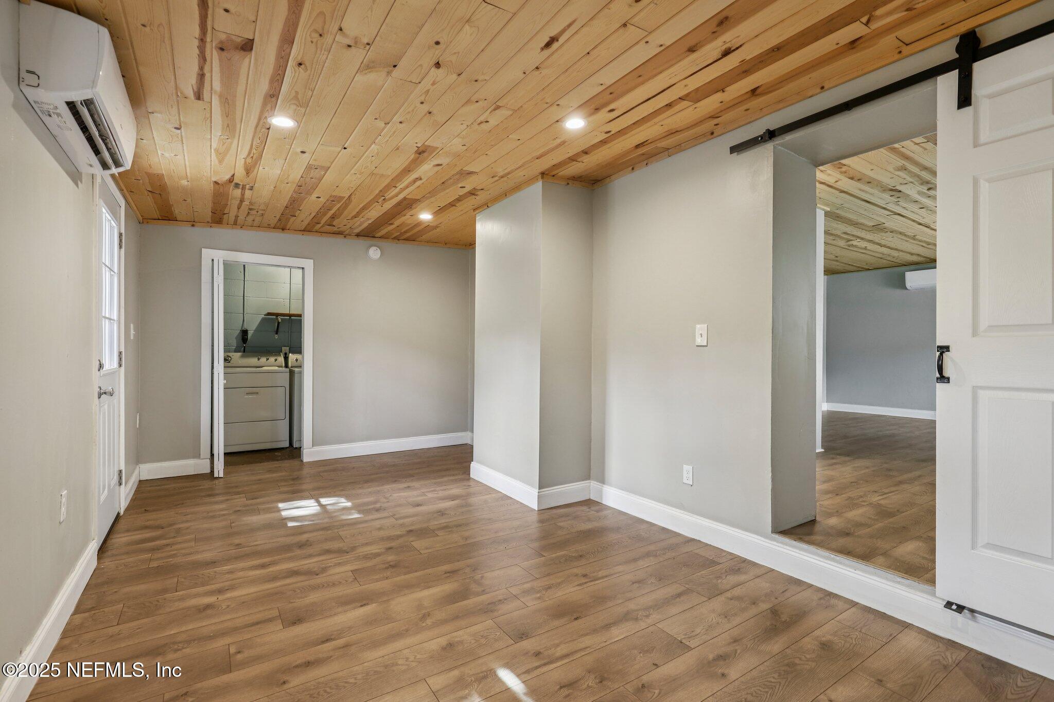 243 RAVENSWOOD Drive, St. Augustine