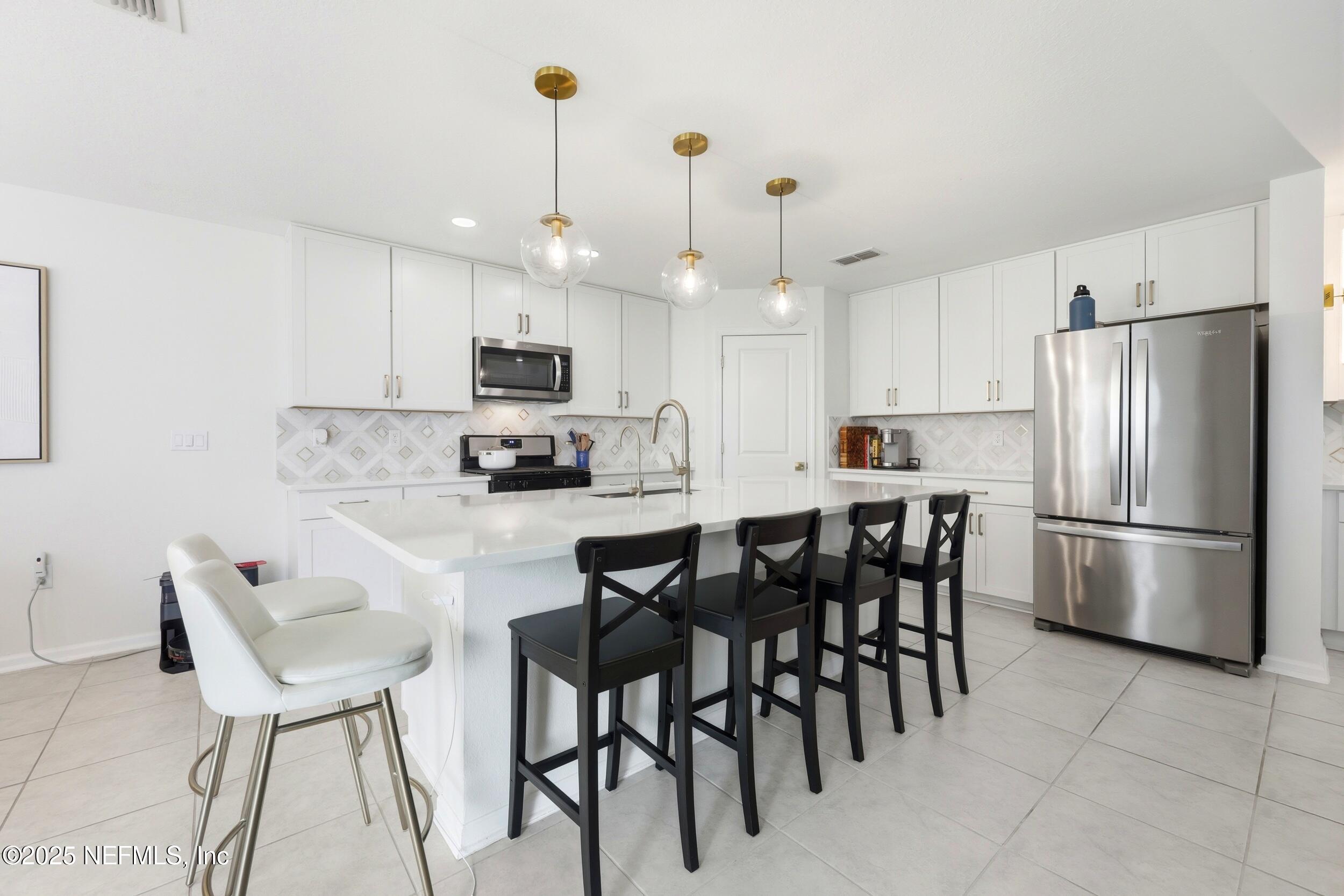 80 MOORCROFT Way, St. Augustine