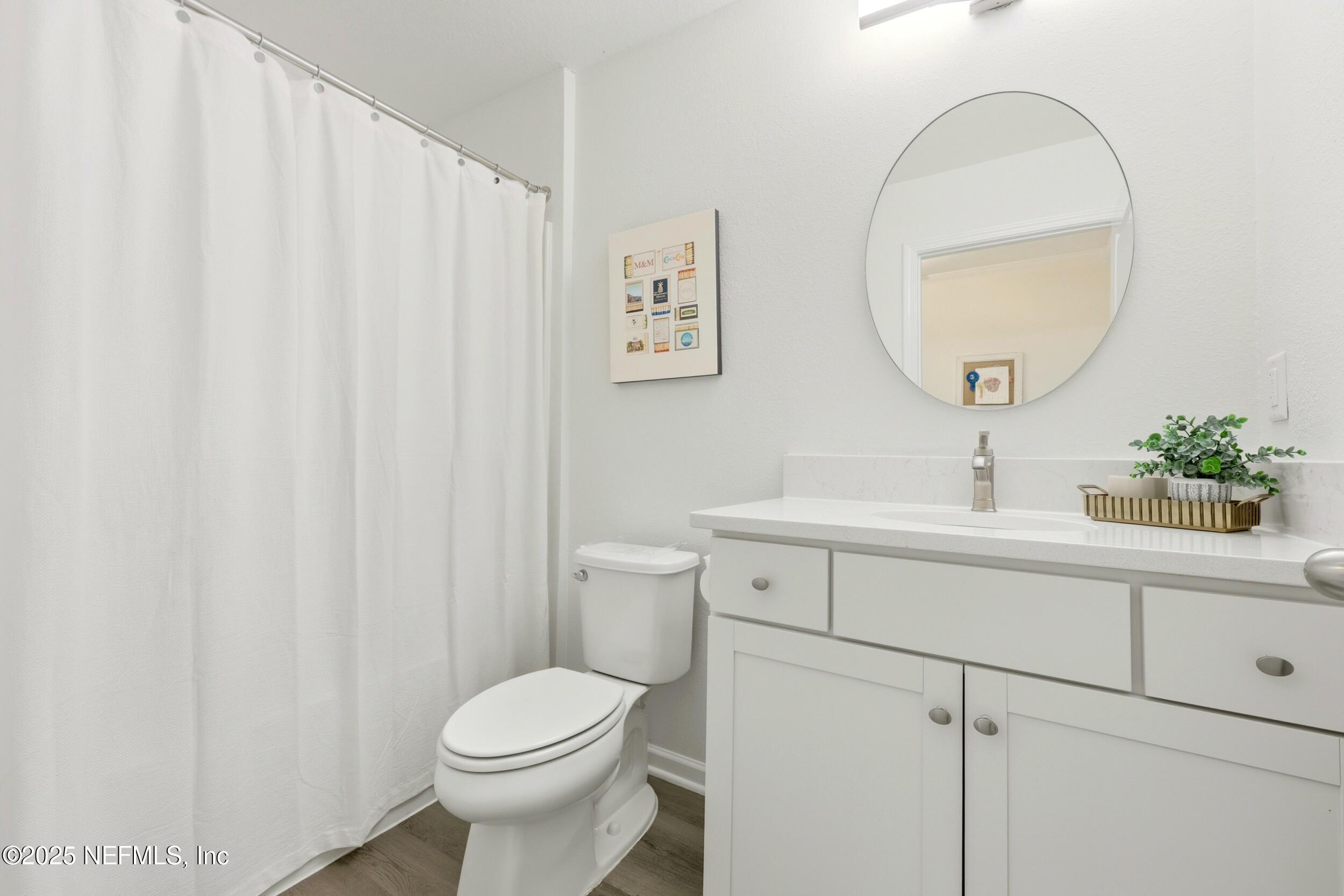 80 MOORCROFT Way, St. Augustine