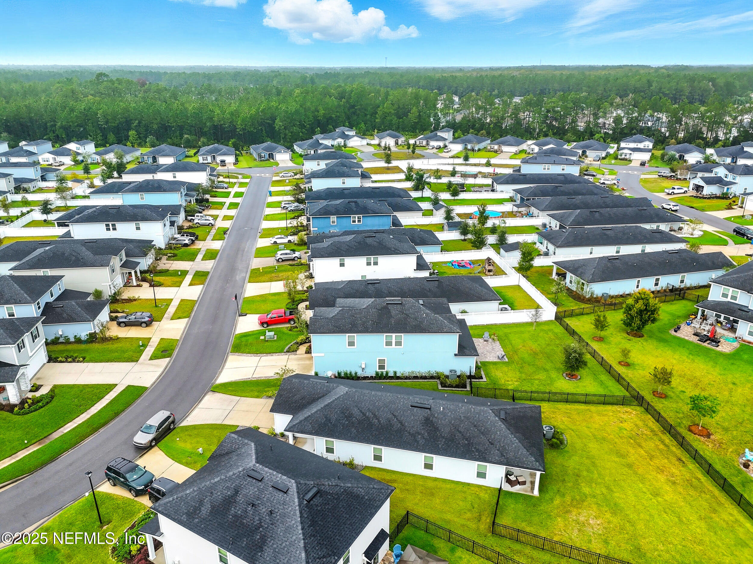 80 MOORCROFT Way, St. Augustine