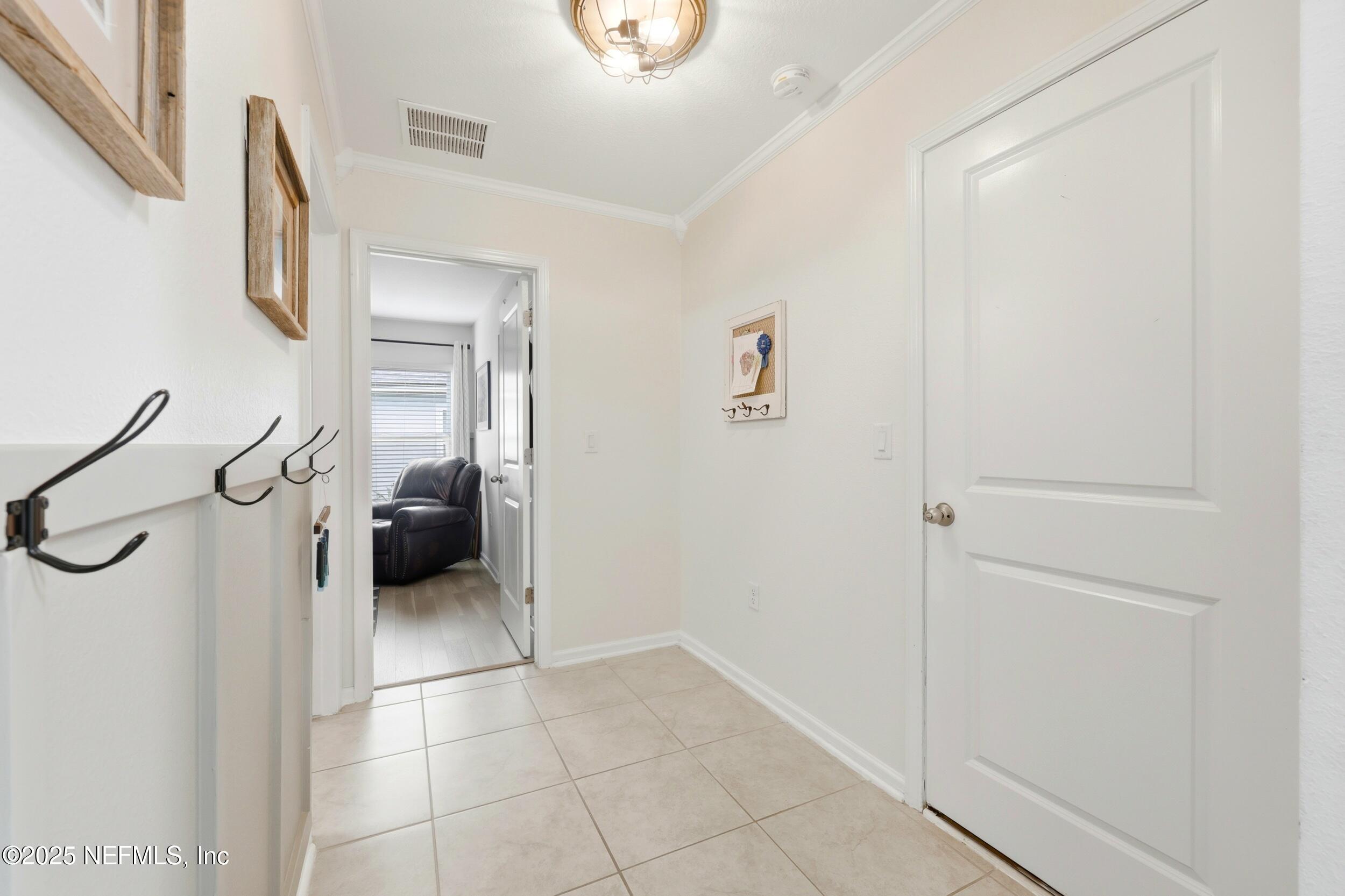 80 MOORCROFT Way, St. Augustine