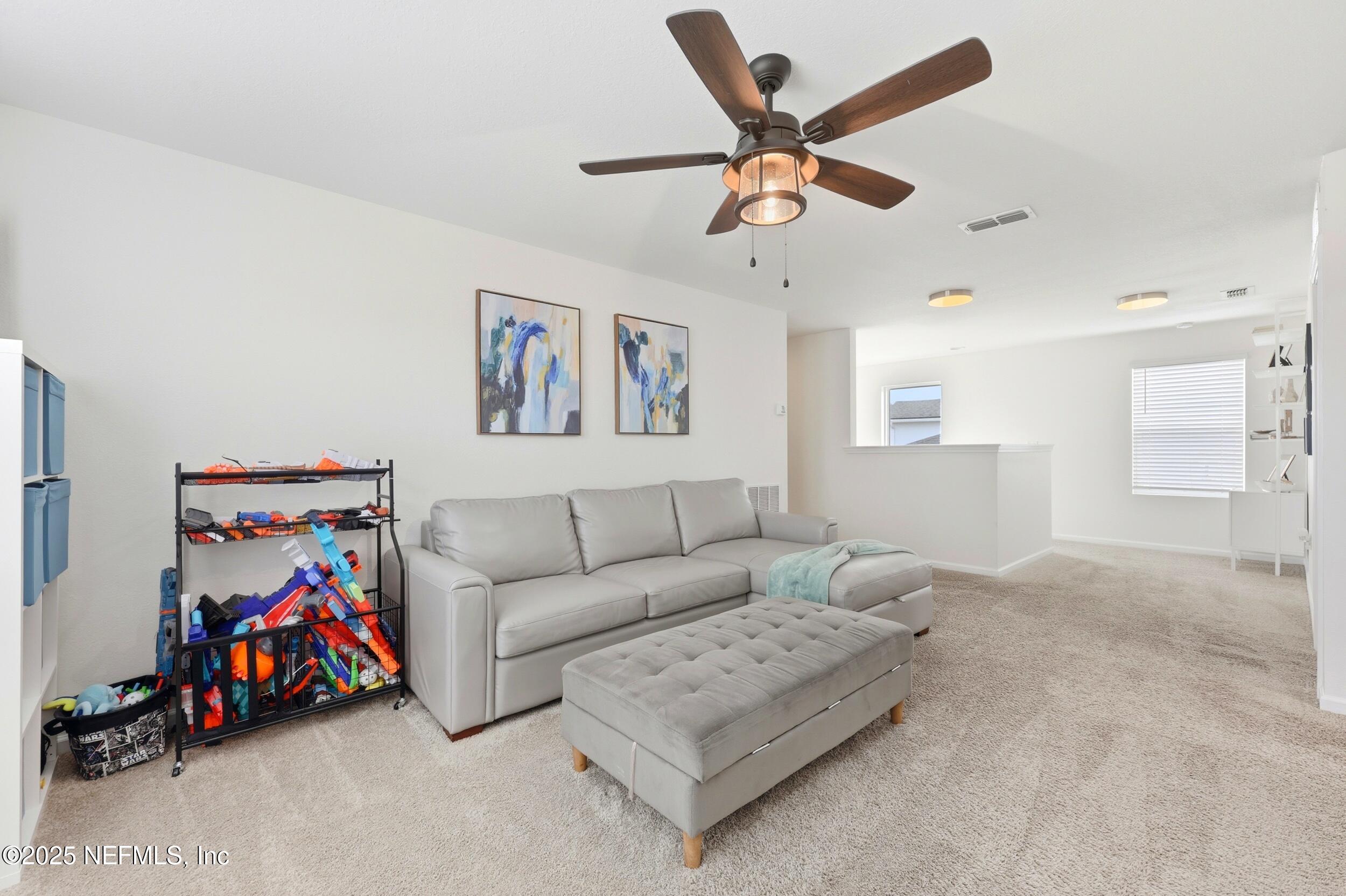 80 MOORCROFT Way, St. Augustine