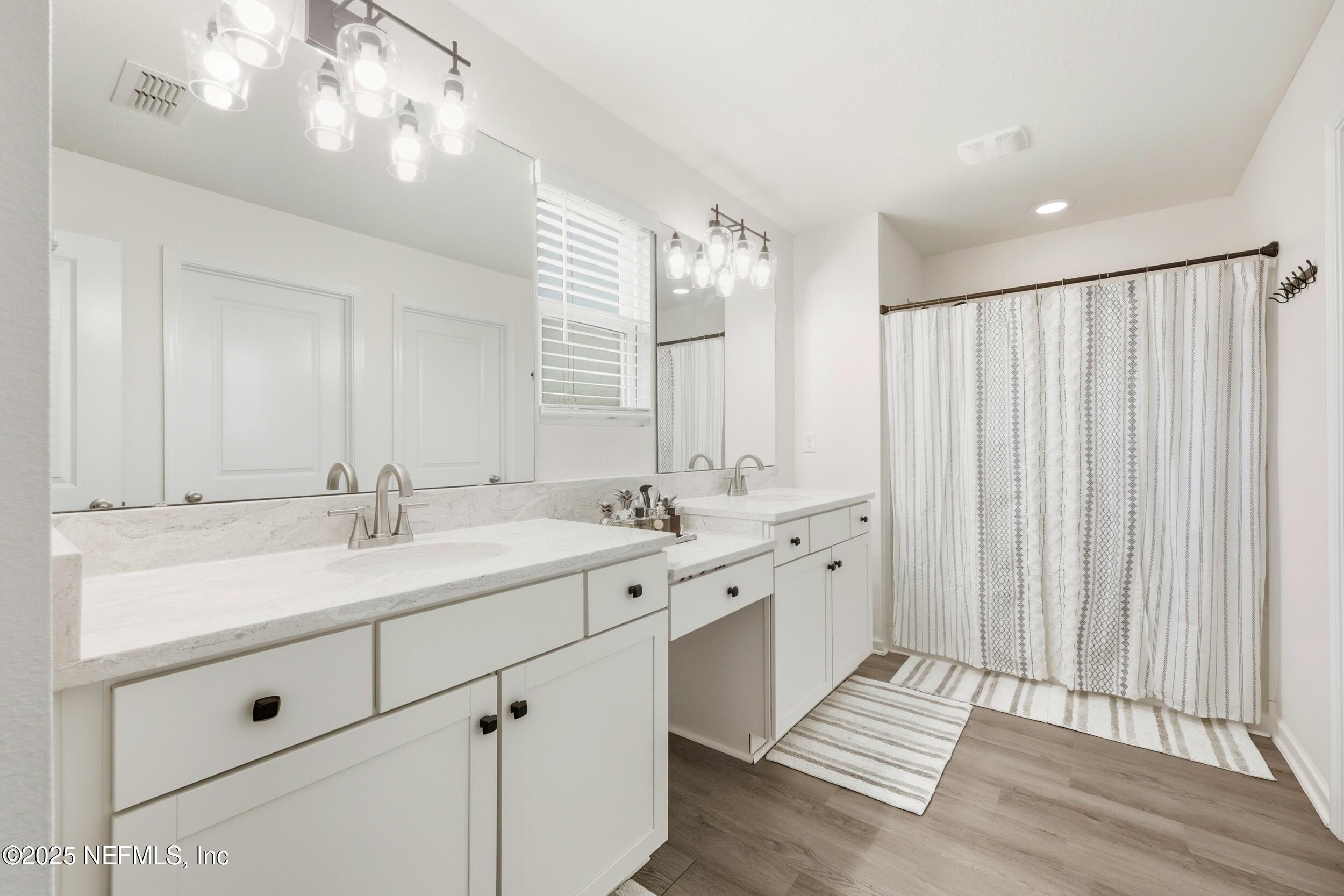 80 MOORCROFT Way, St. Augustine