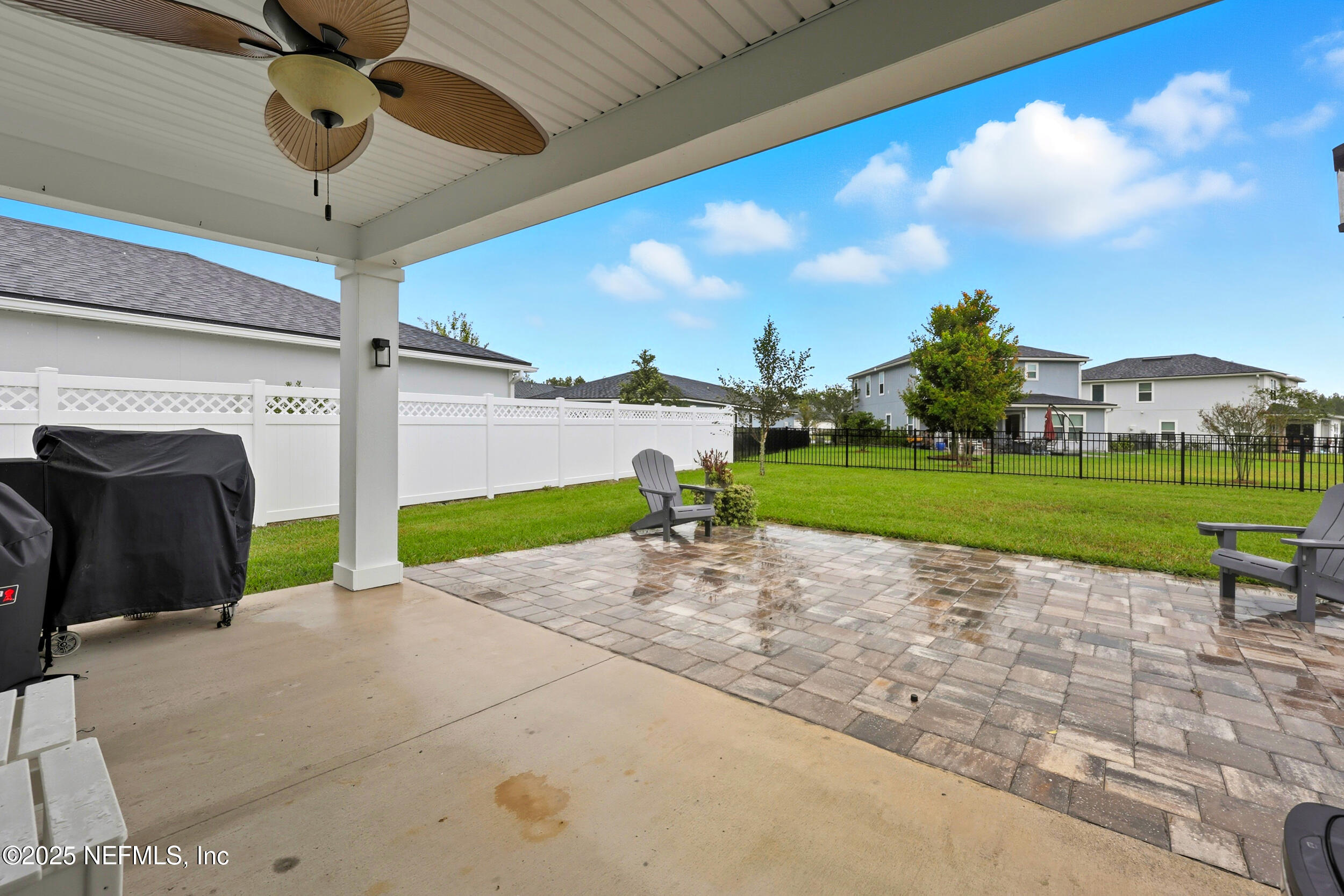 80 MOORCROFT Way, St. Augustine