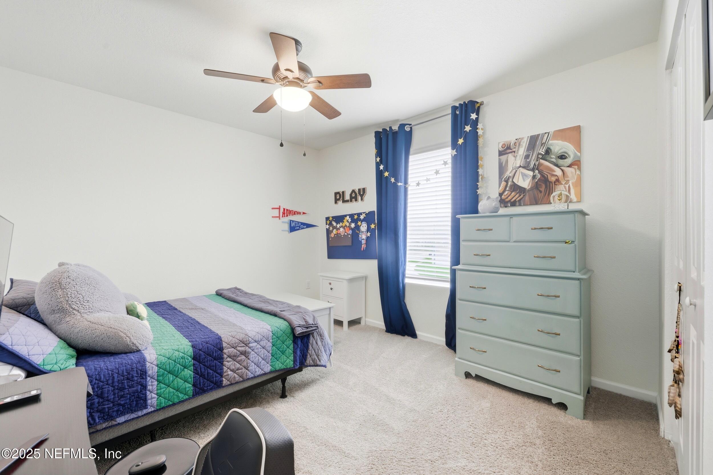 80 MOORCROFT Way, St. Augustine