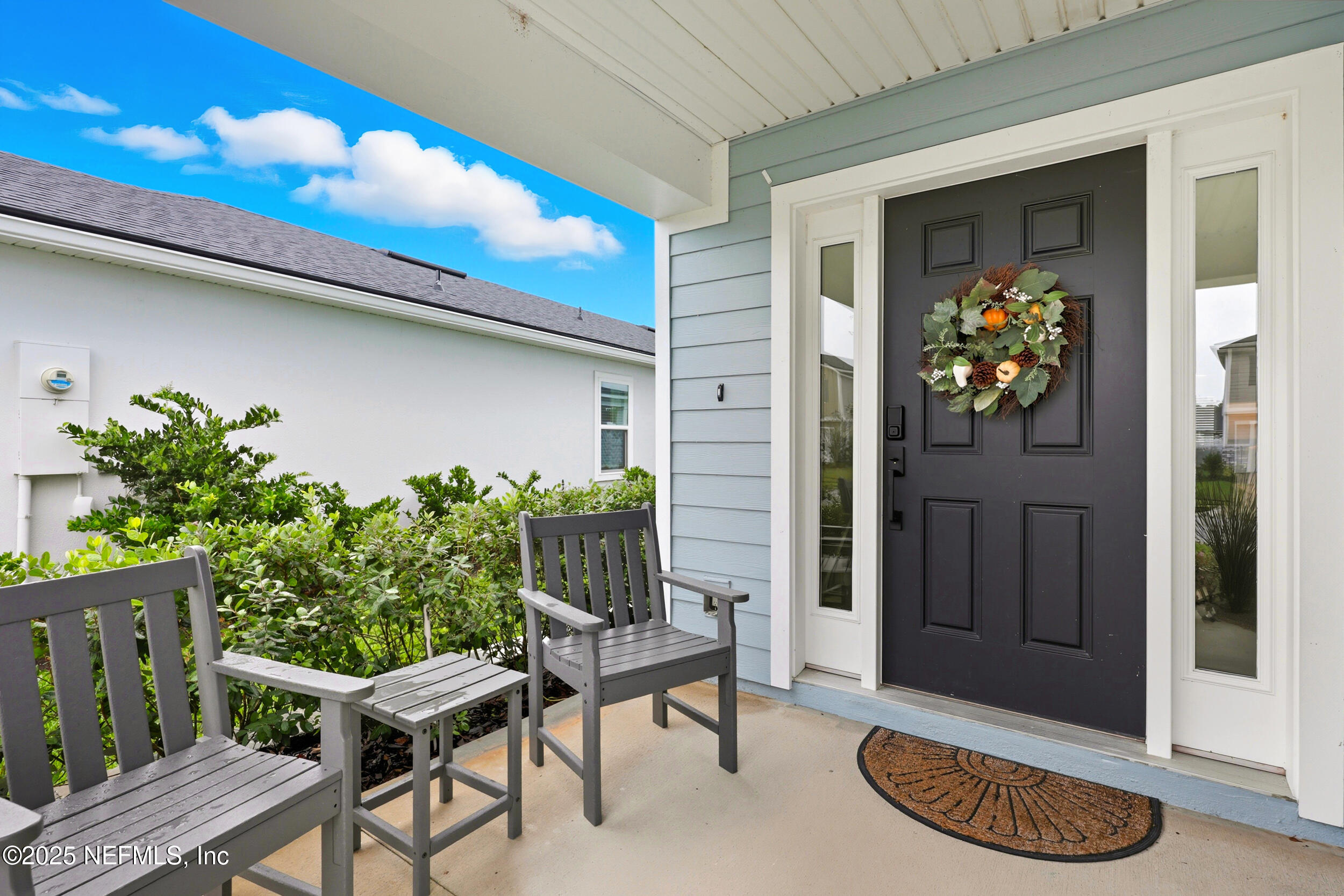 80 MOORCROFT Way, St. Augustine