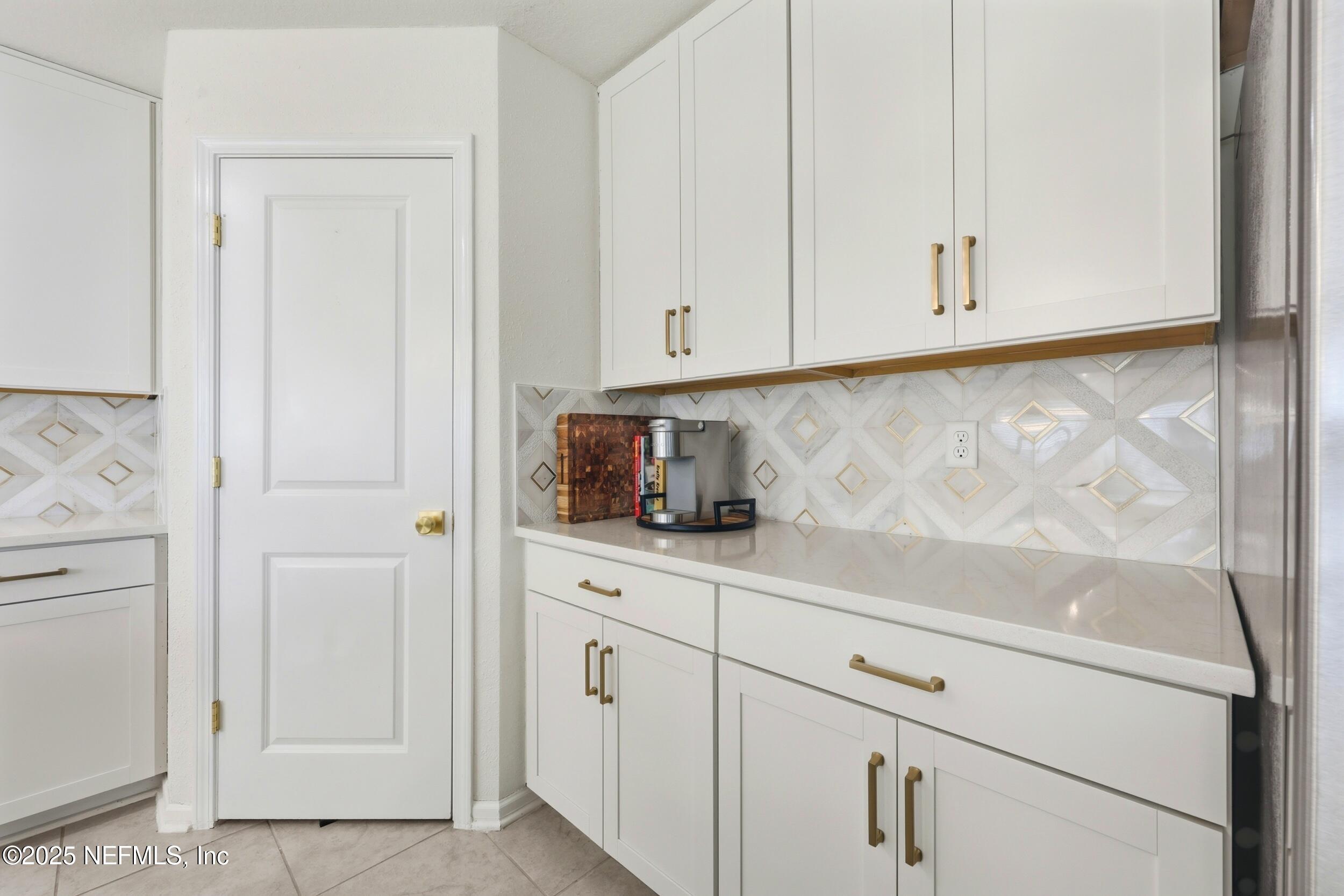 80 MOORCROFT Way, St. Augustine