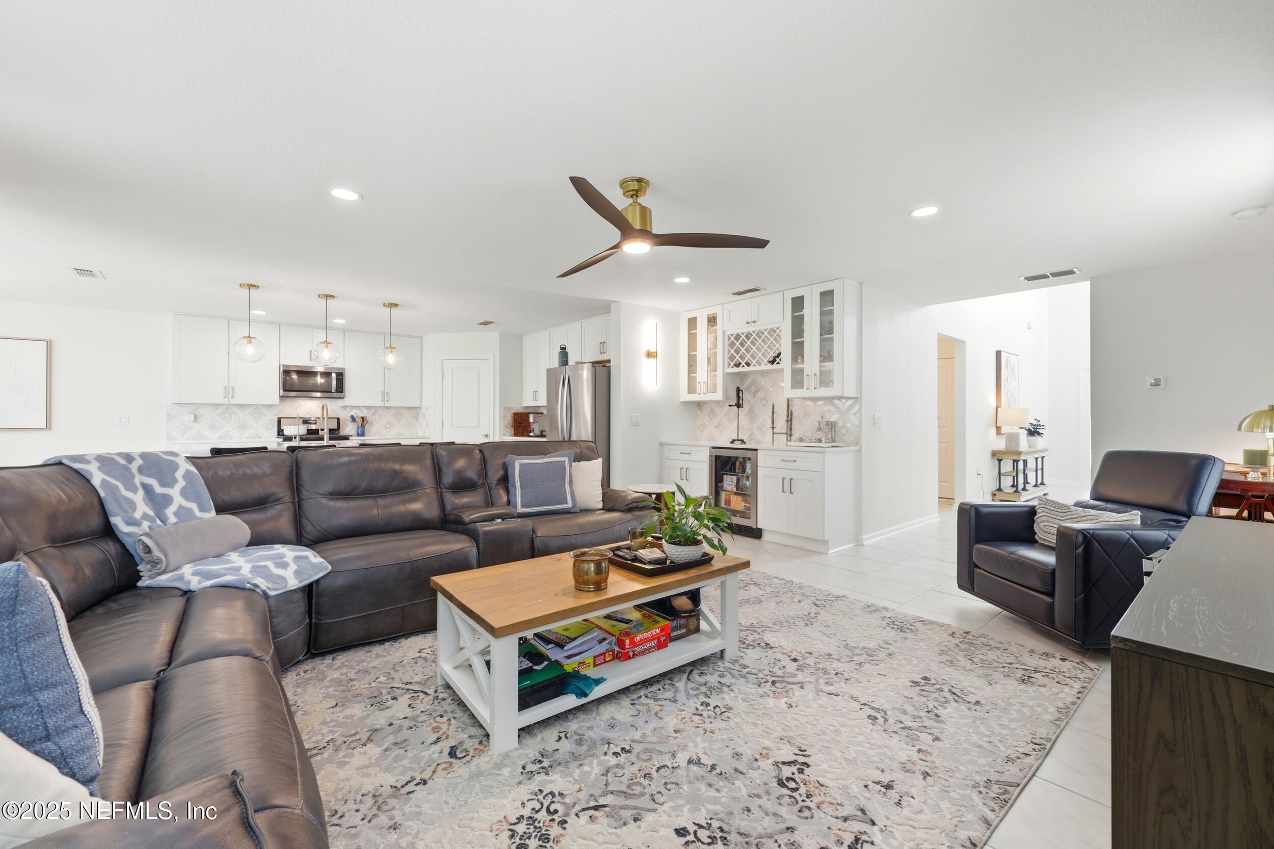 80 MOORCROFT Way, St. Augustine