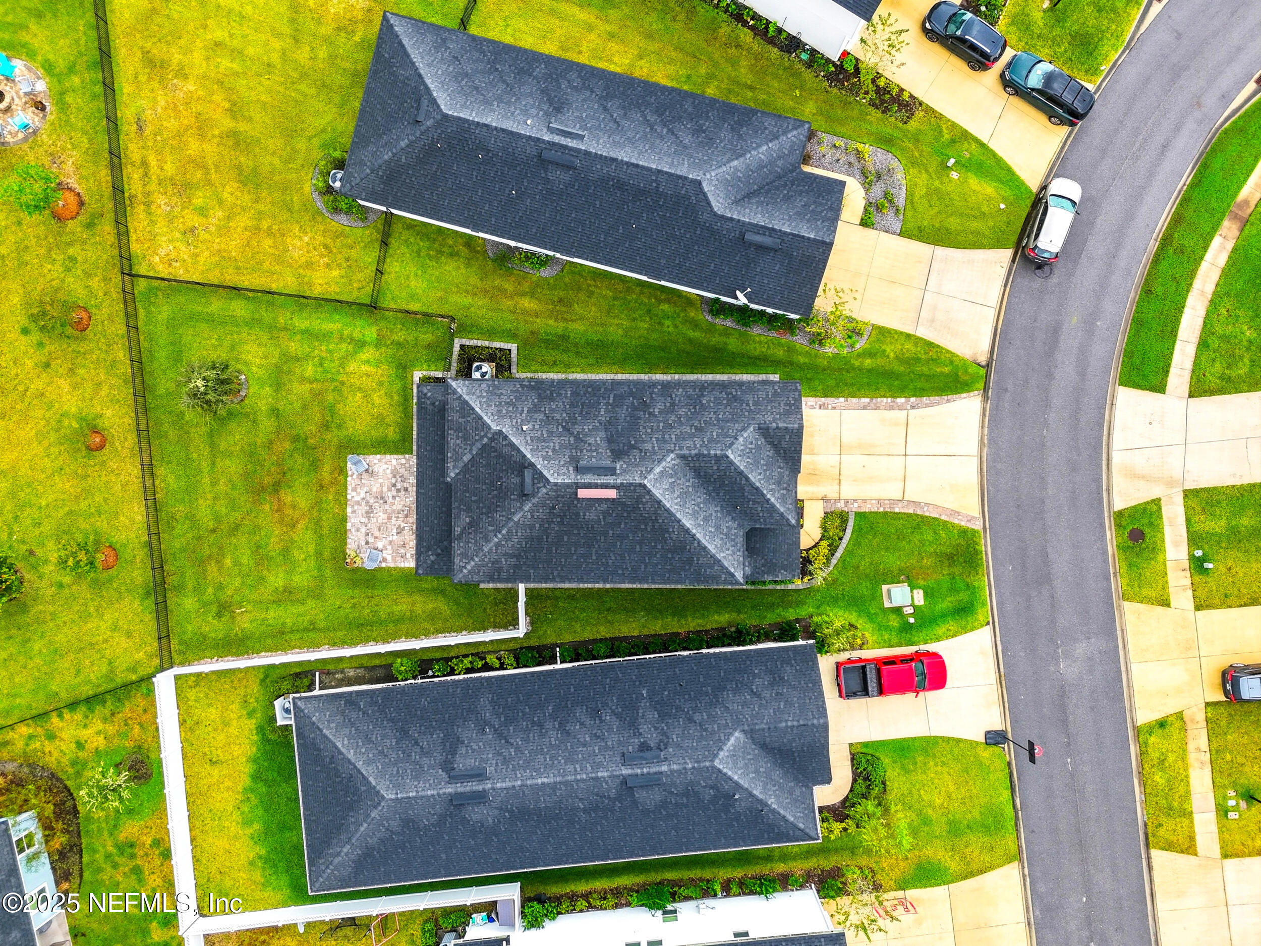 80 MOORCROFT Way, St. Augustine