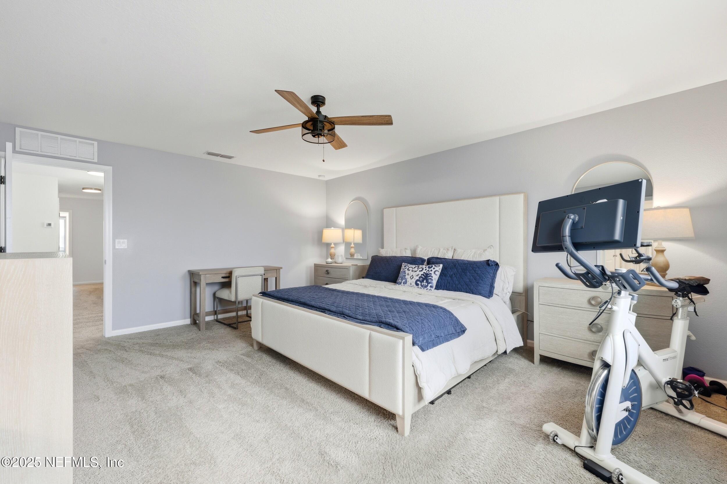 80 MOORCROFT Way, St. Augustine