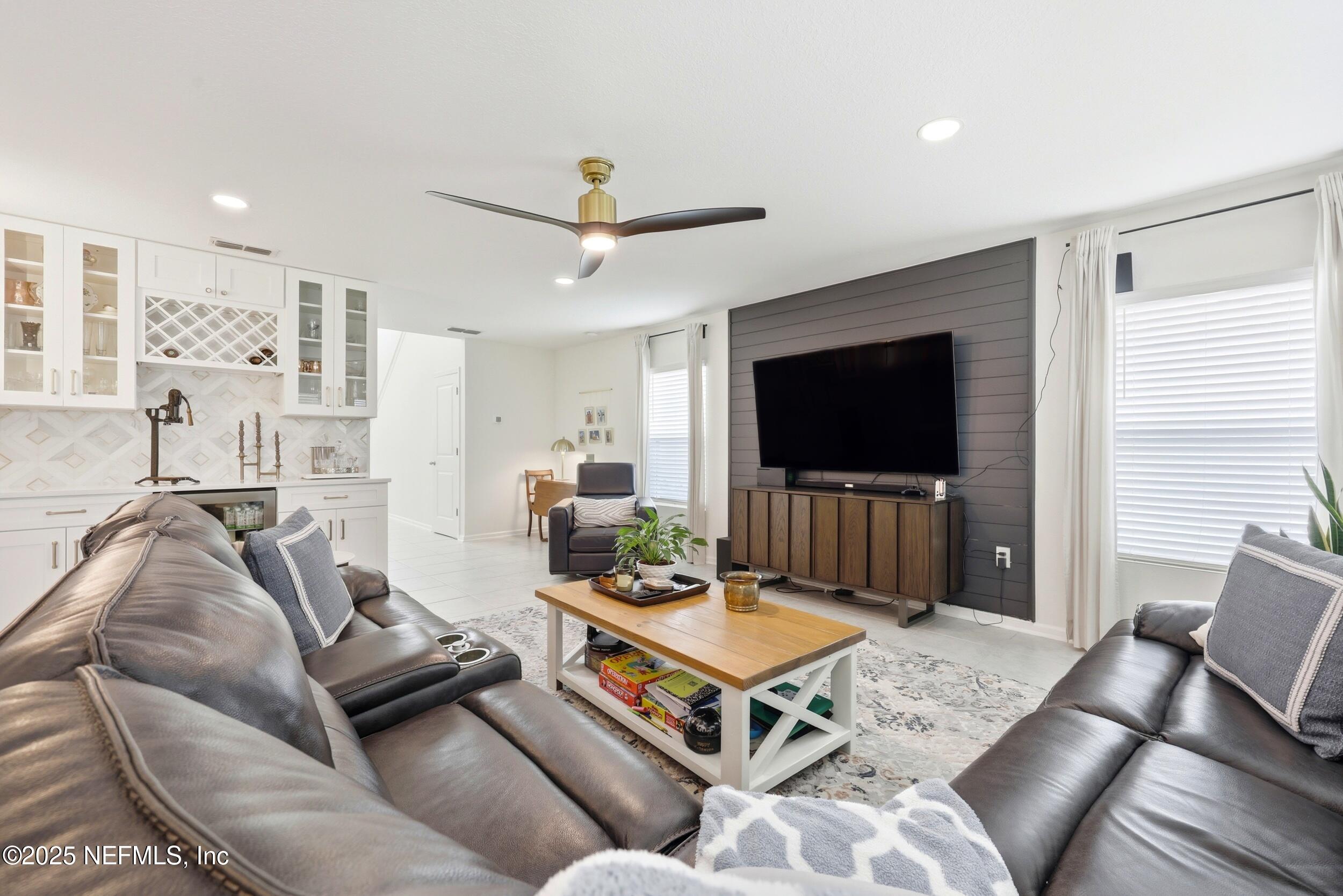 80 MOORCROFT Way, St. Augustine