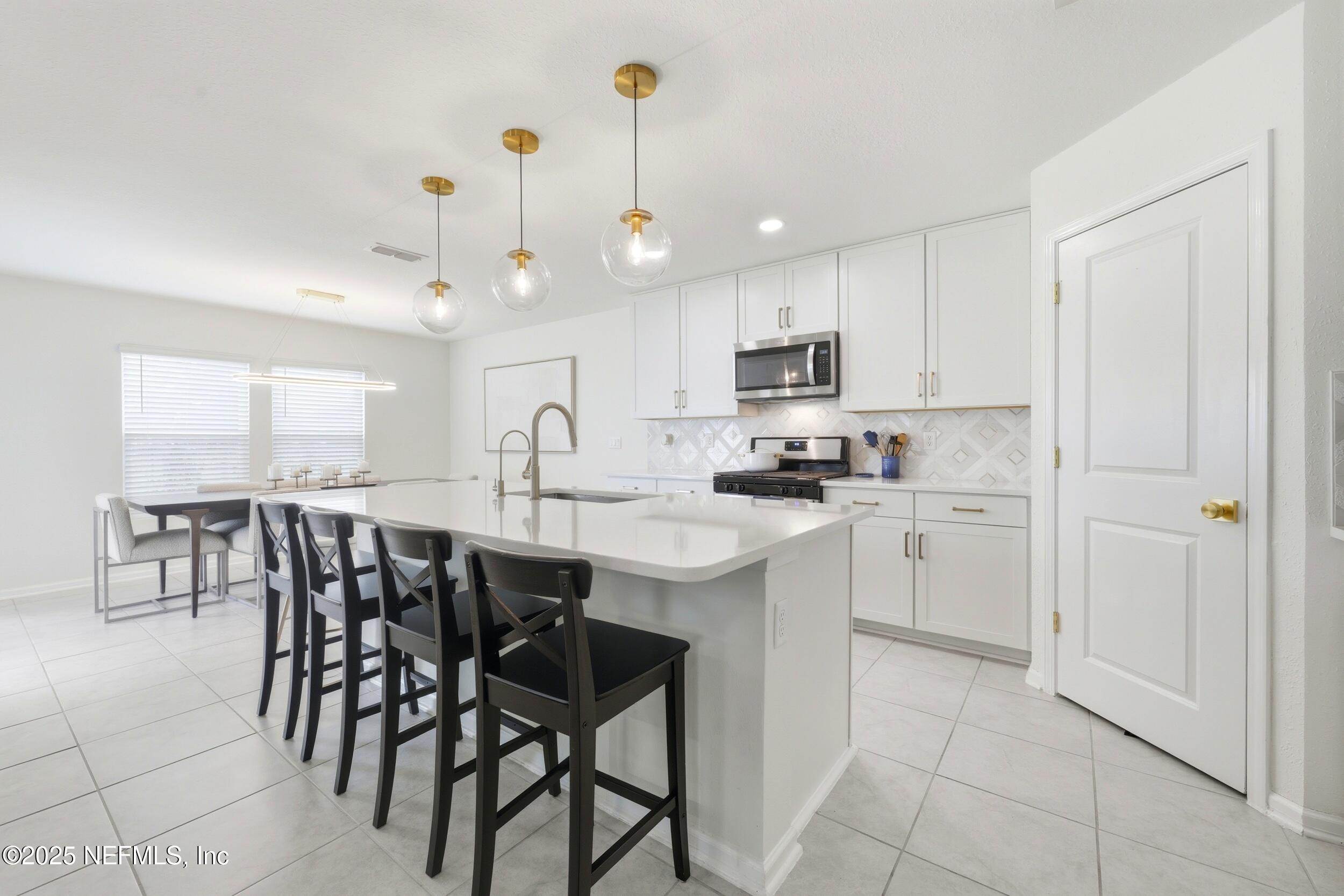 80 MOORCROFT Way, St. Augustine