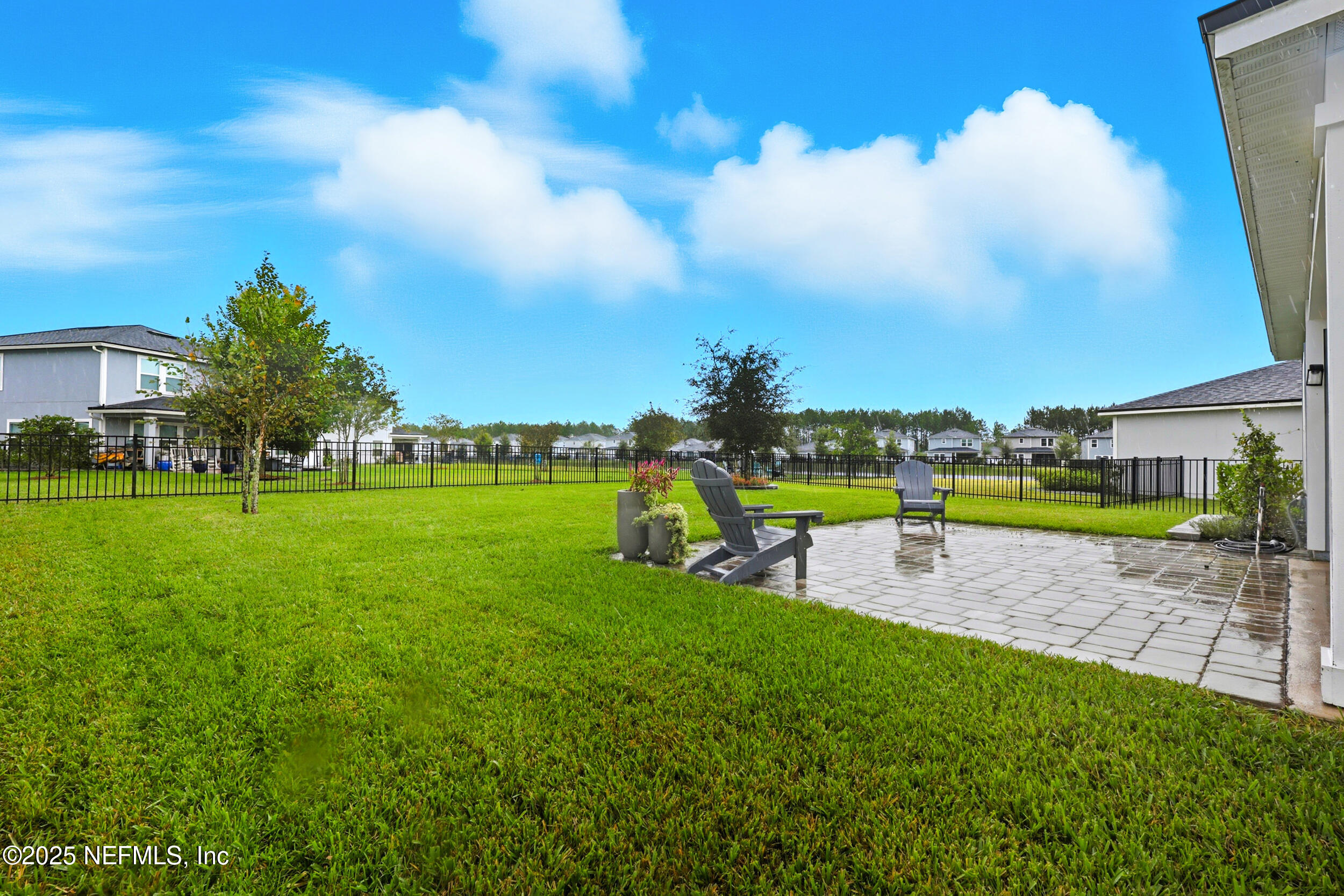 80 MOORCROFT Way, St. Augustine