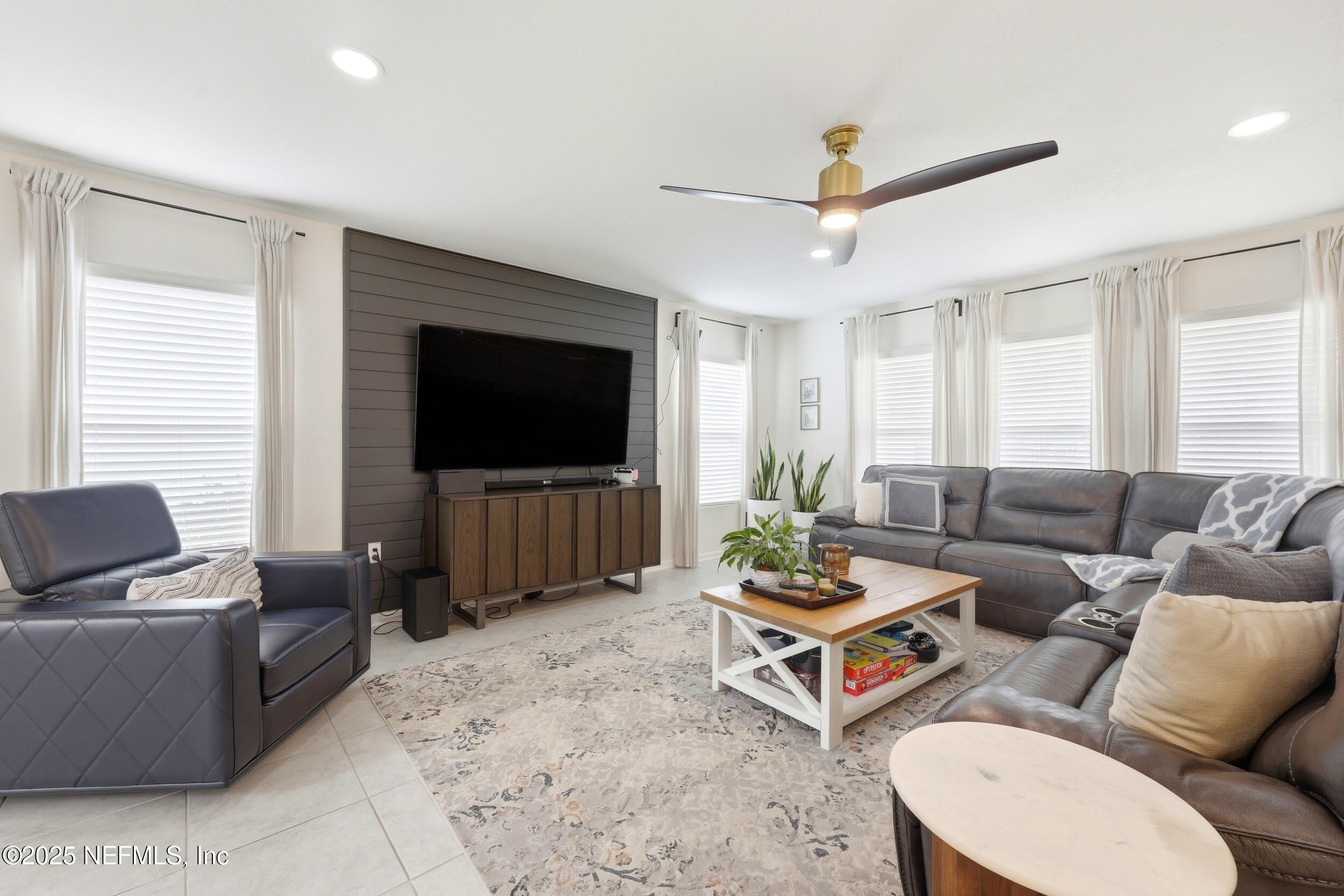 80 MOORCROFT Way, St. Augustine