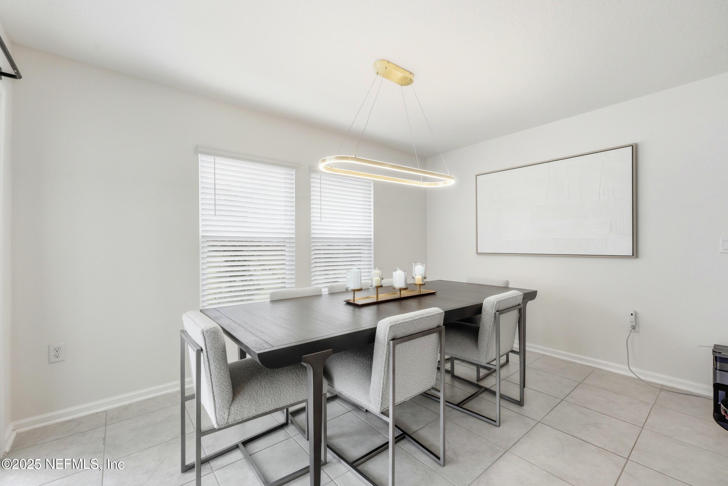 80 MOORCROFT Way, St. Augustine