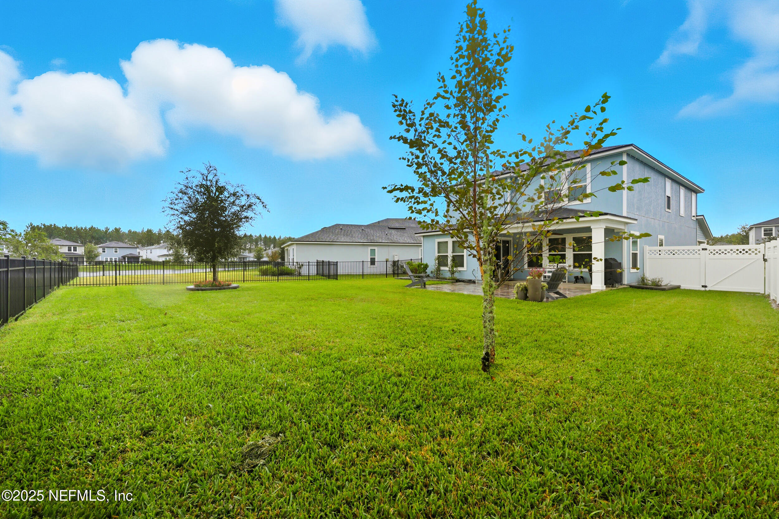 80 MOORCROFT Way, St. Augustine