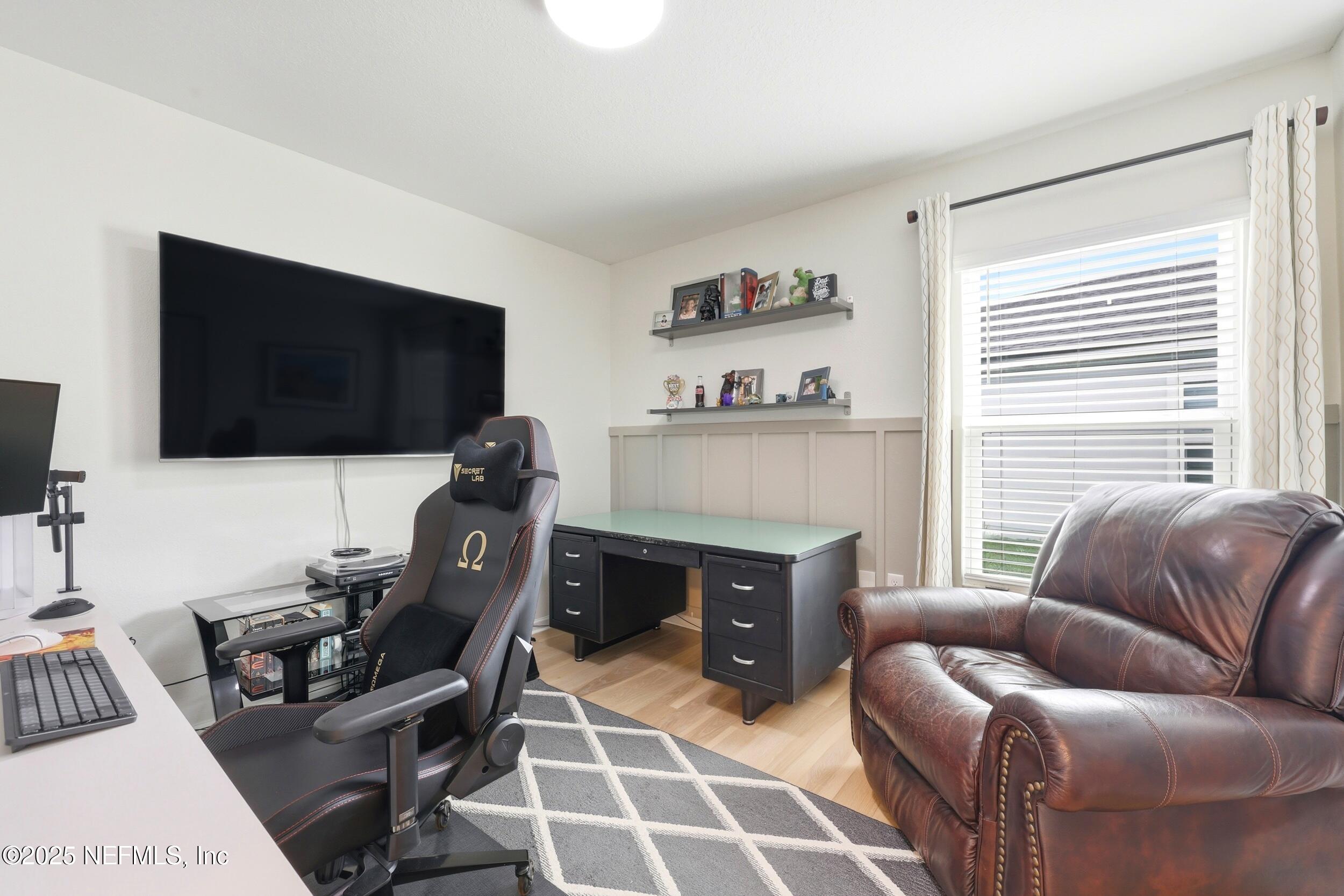 80 MOORCROFT Way, St. Augustine