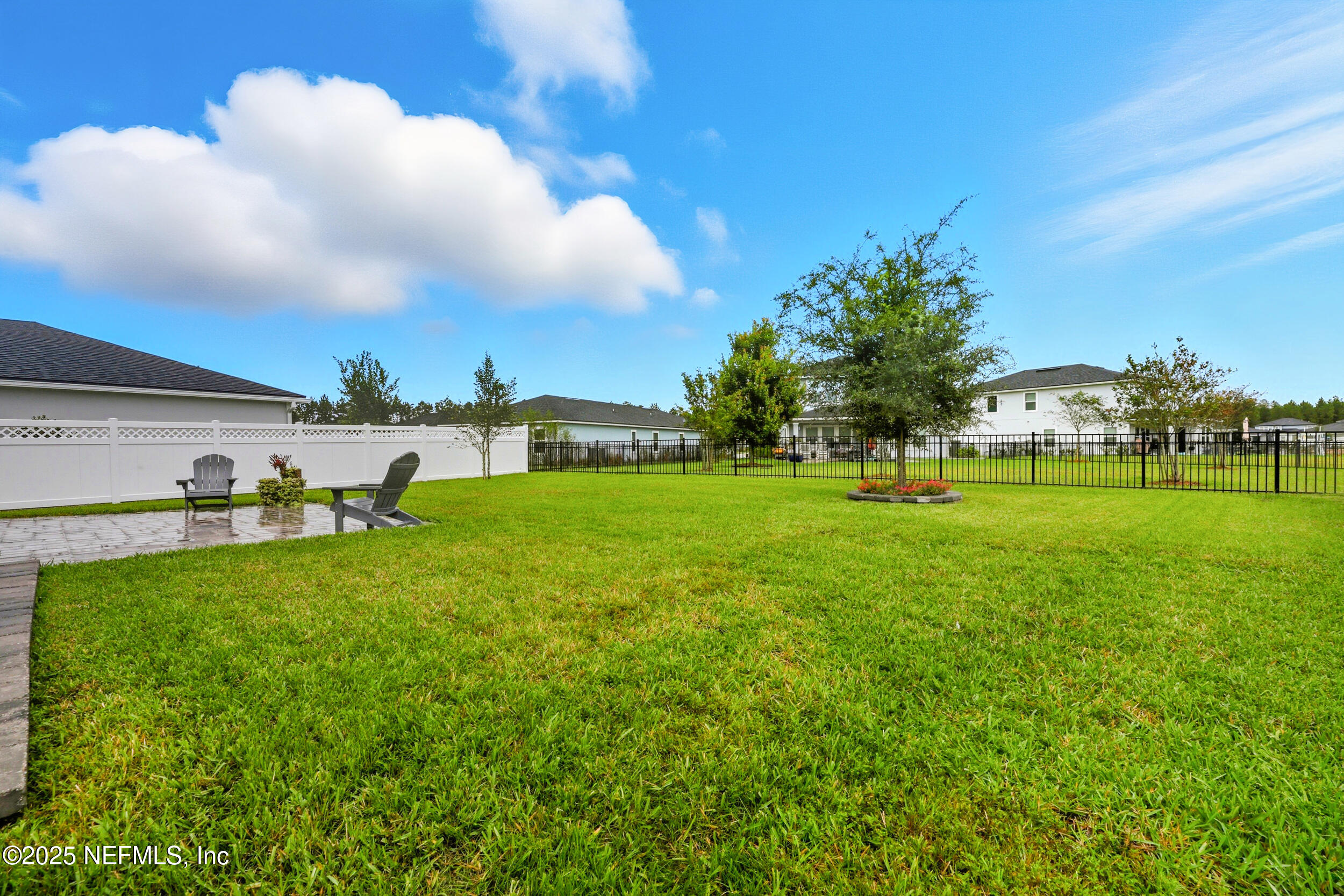 80 MOORCROFT Way, St. Augustine