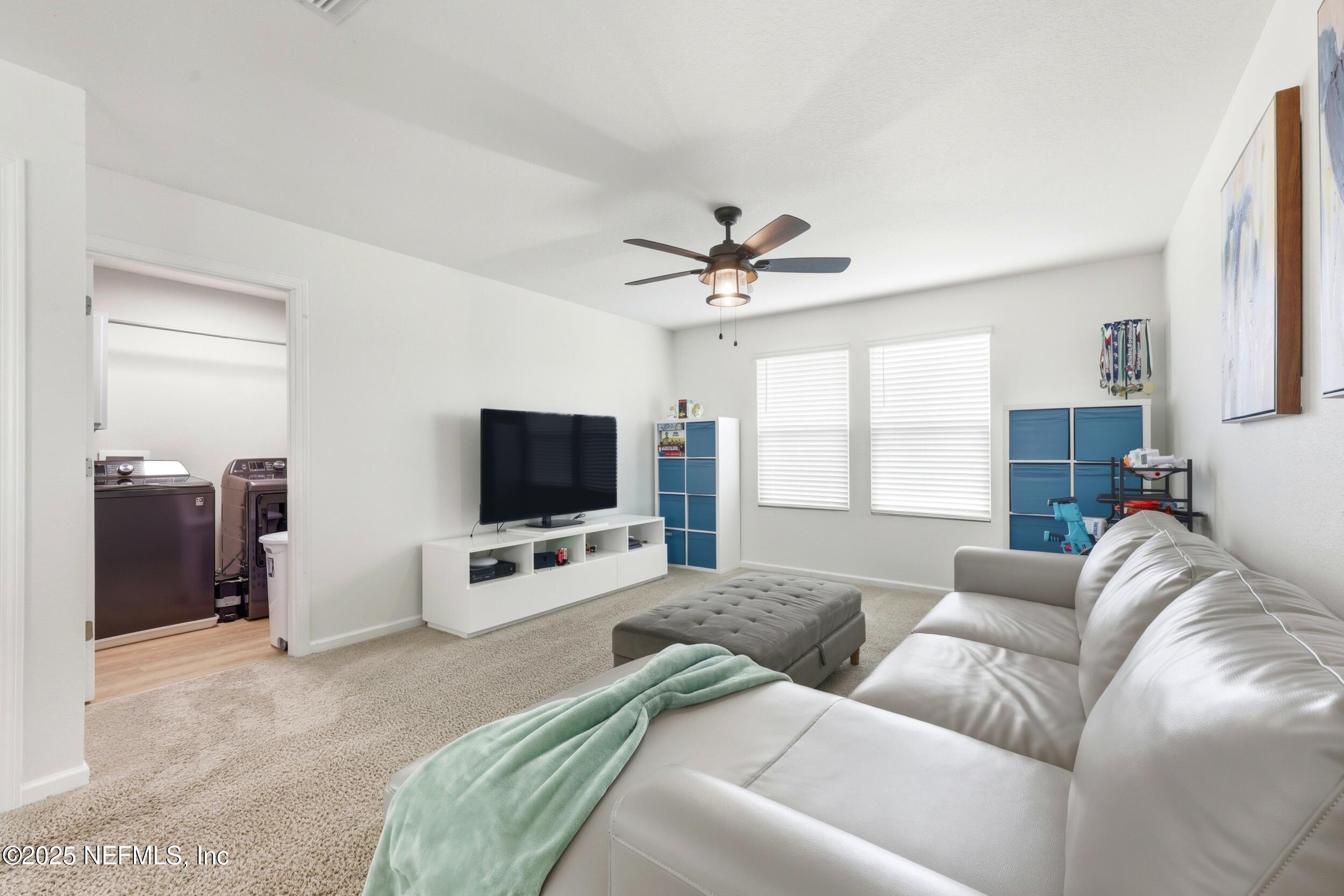 80 MOORCROFT Way, St. Augustine