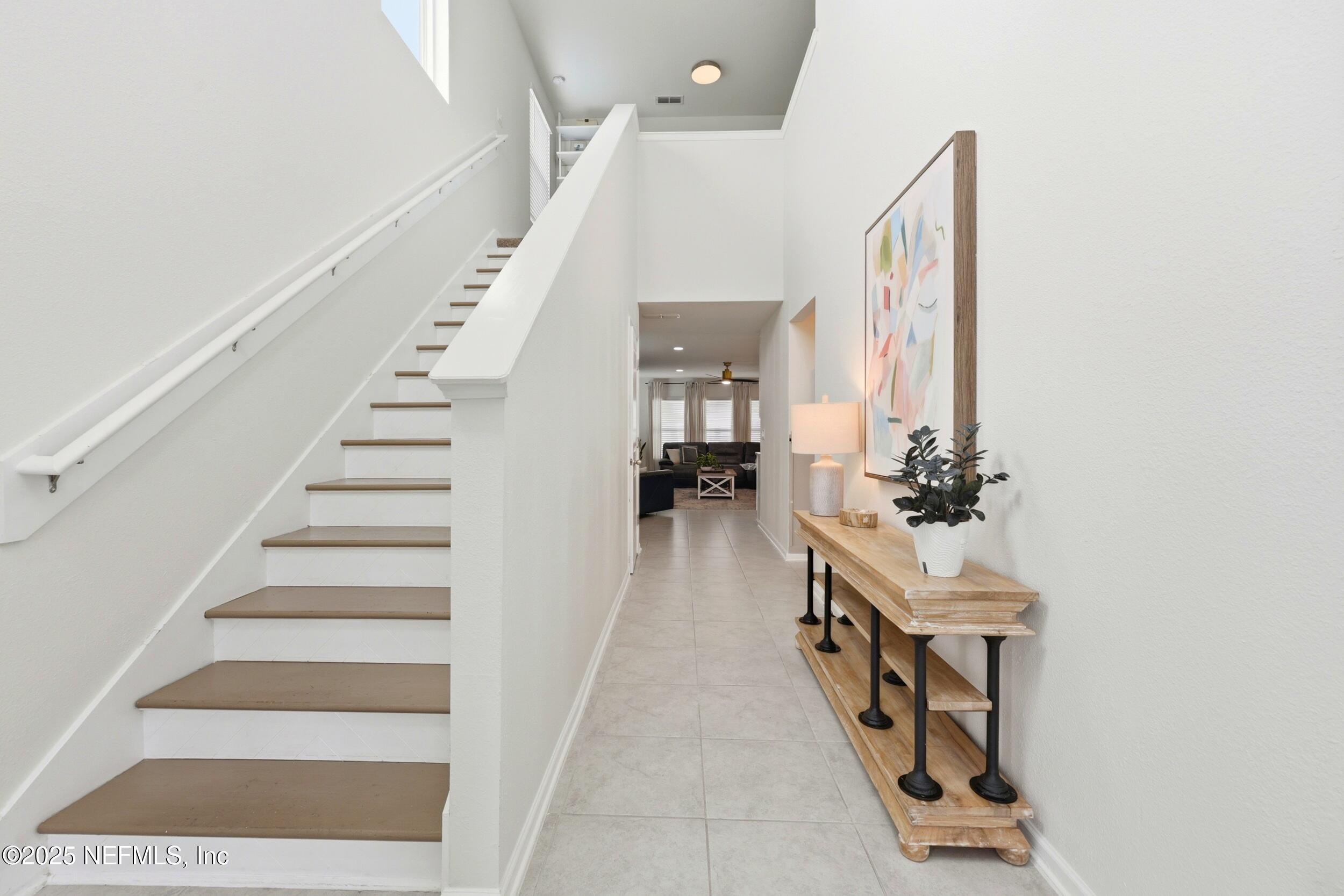 80 MOORCROFT Way, St. Augustine