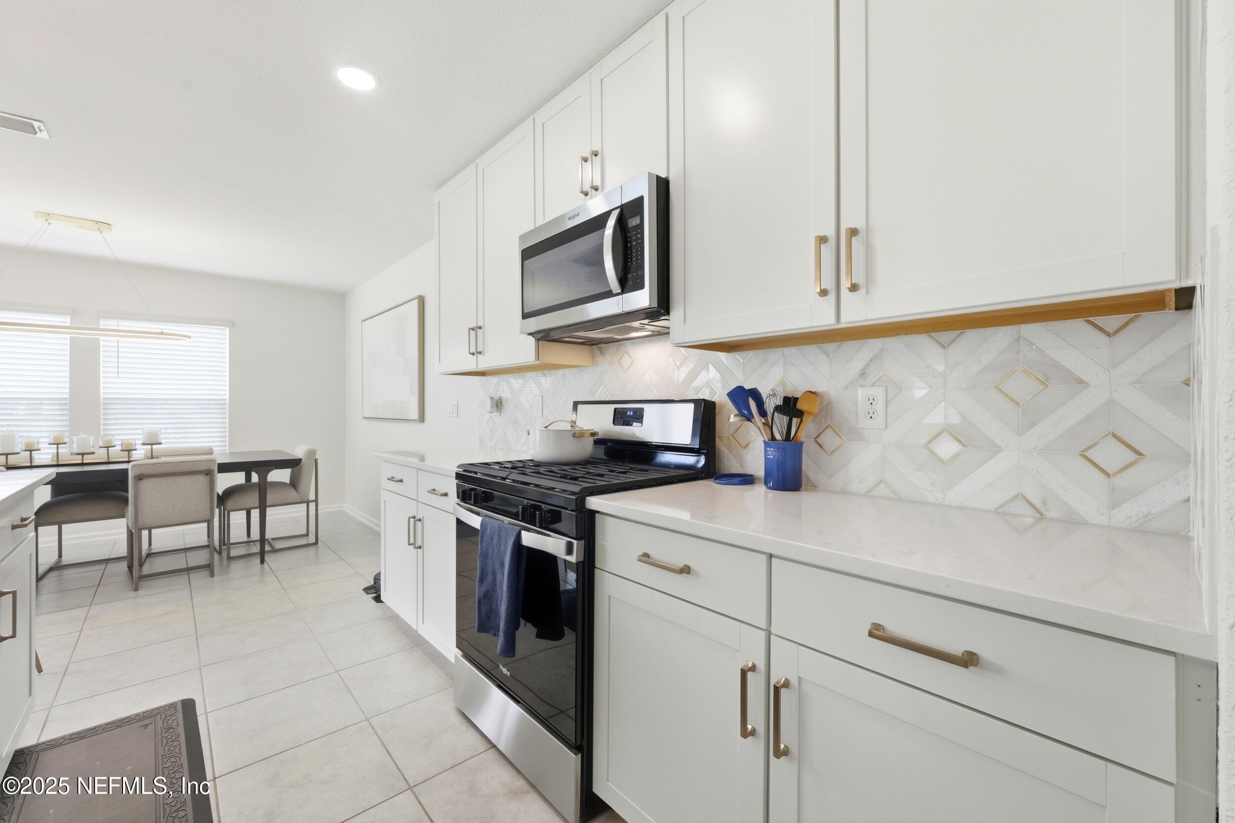 80 MOORCROFT Way, St. Augustine