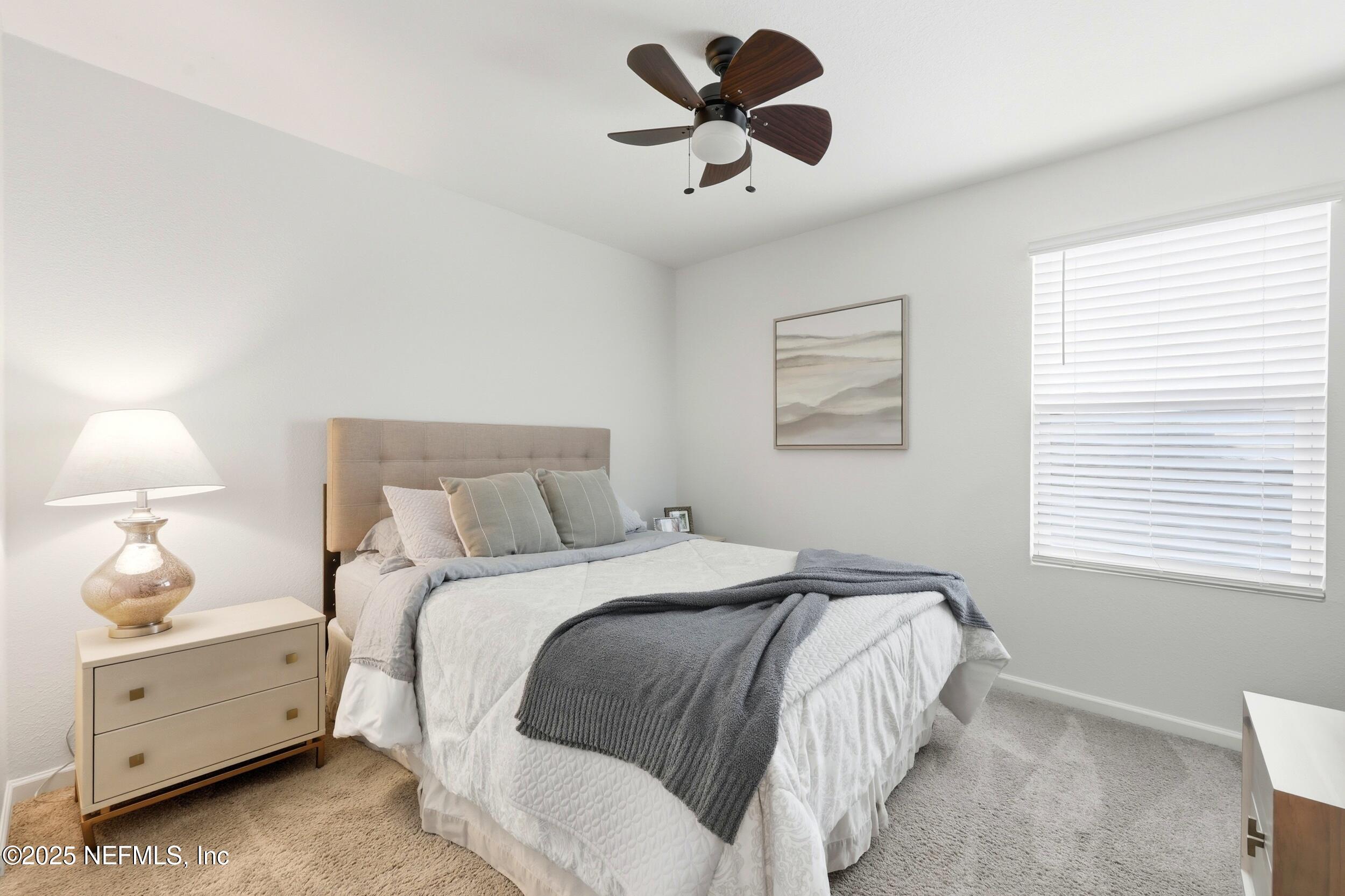 80 MOORCROFT Way, St. Augustine