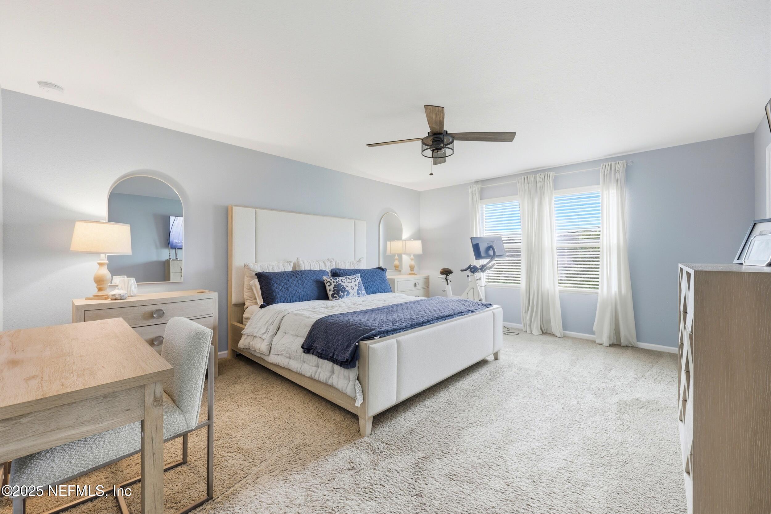 80 MOORCROFT Way, St. Augustine