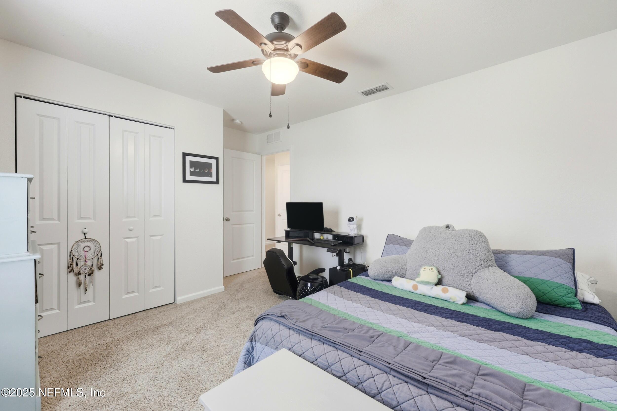 80 MOORCROFT Way, St. Augustine