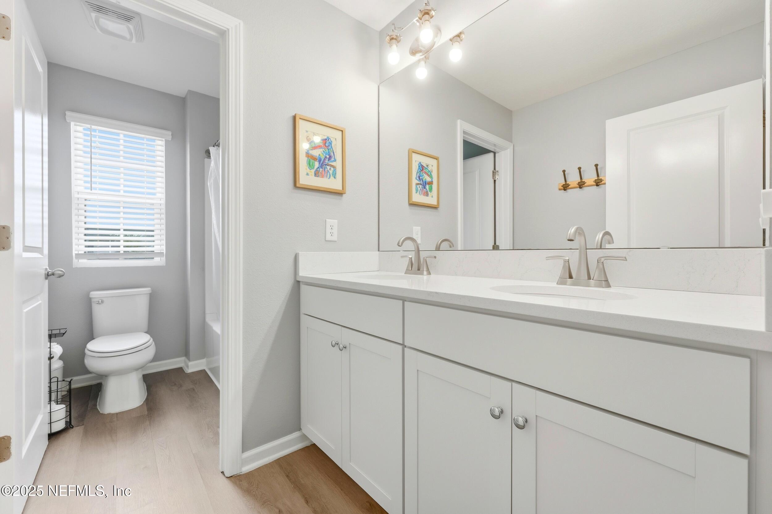 80 MOORCROFT Way, St. Augustine