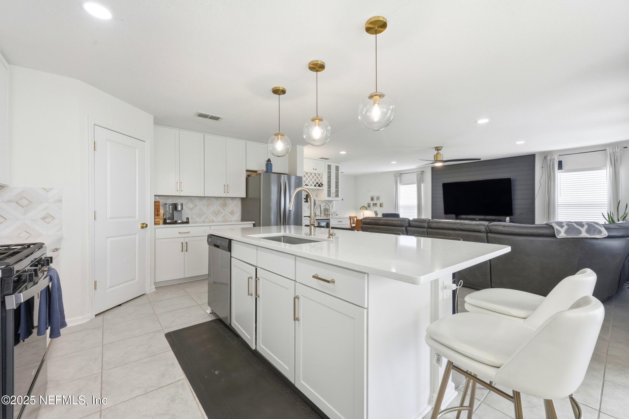 80 MOORCROFT Way, St. Augustine