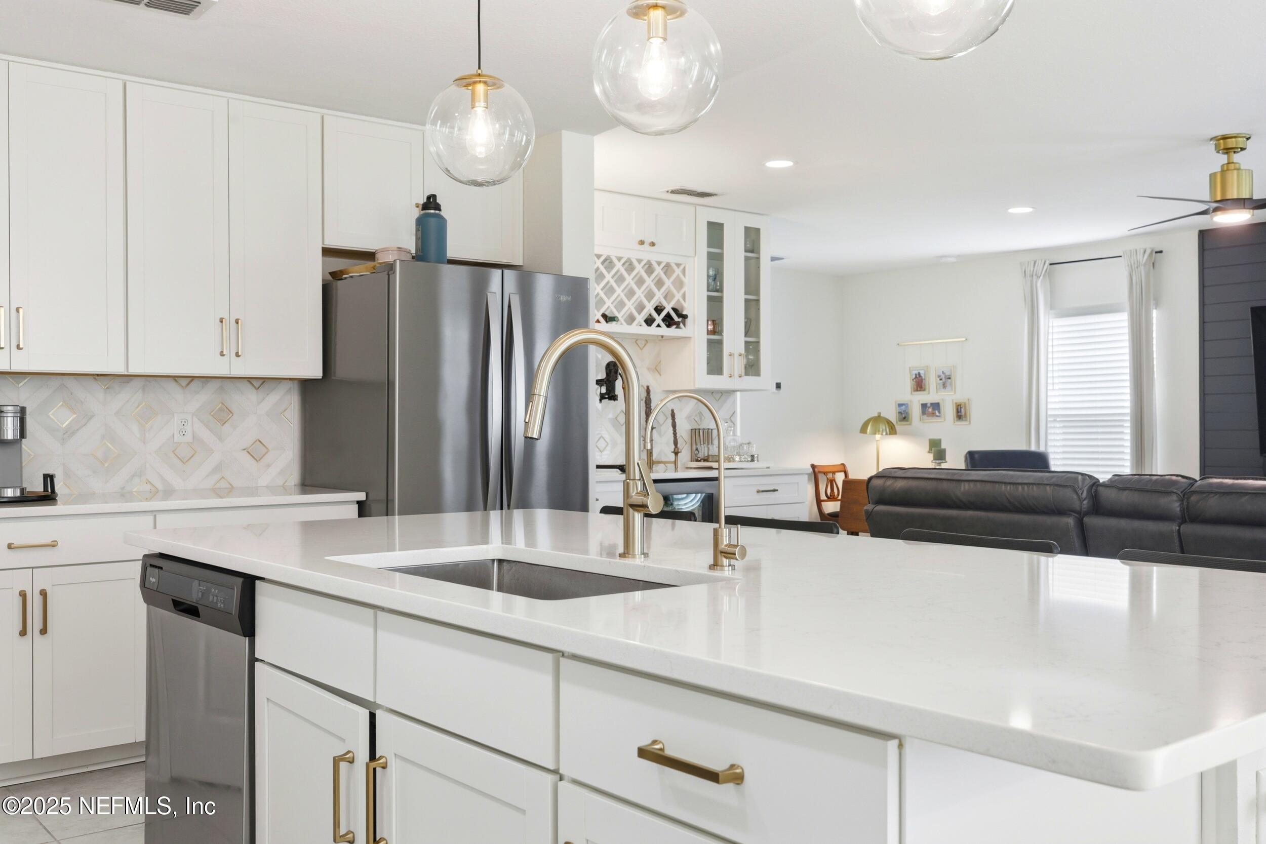 80 MOORCROFT Way, St. Augustine