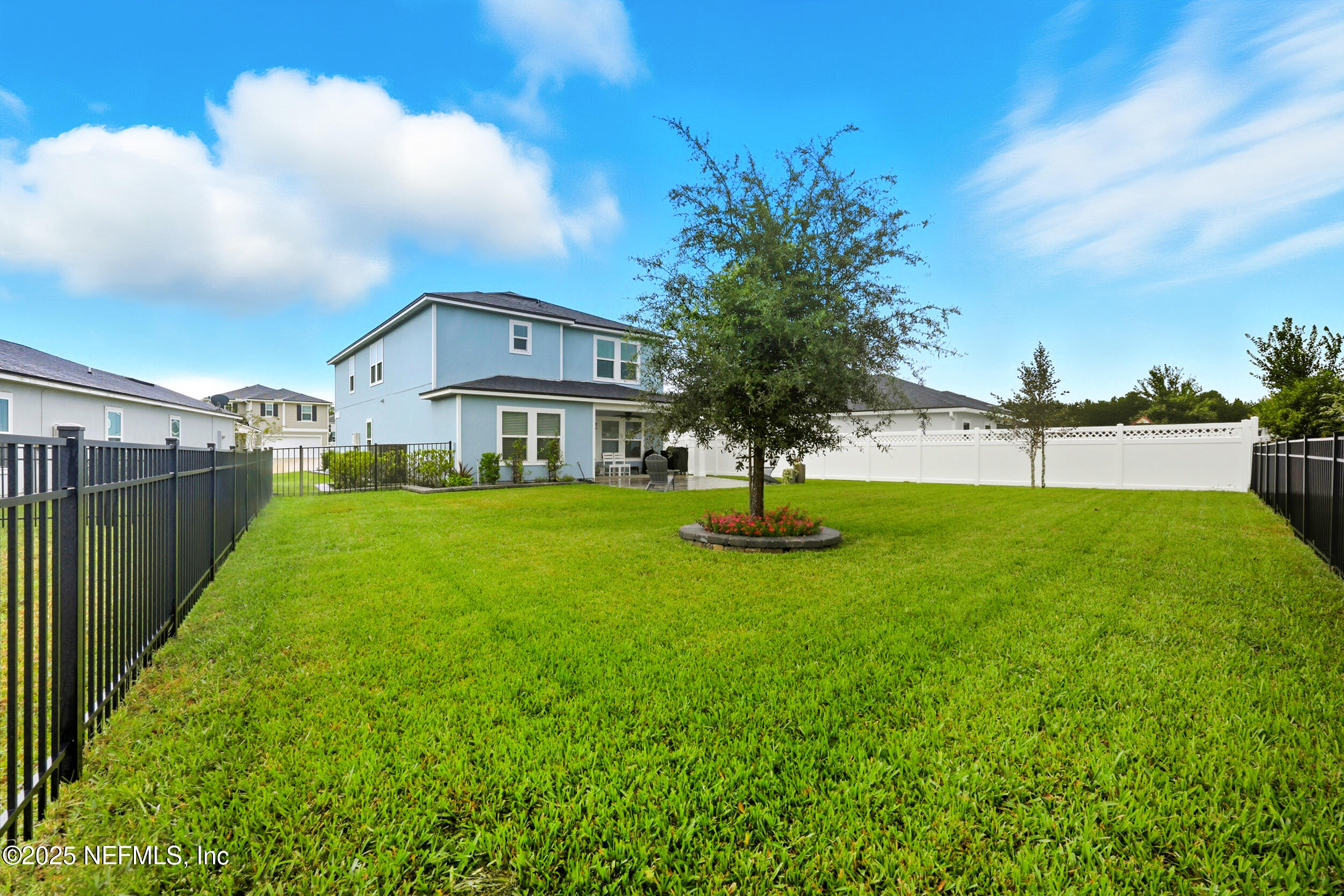 80 MOORCROFT Way, St. Augustine