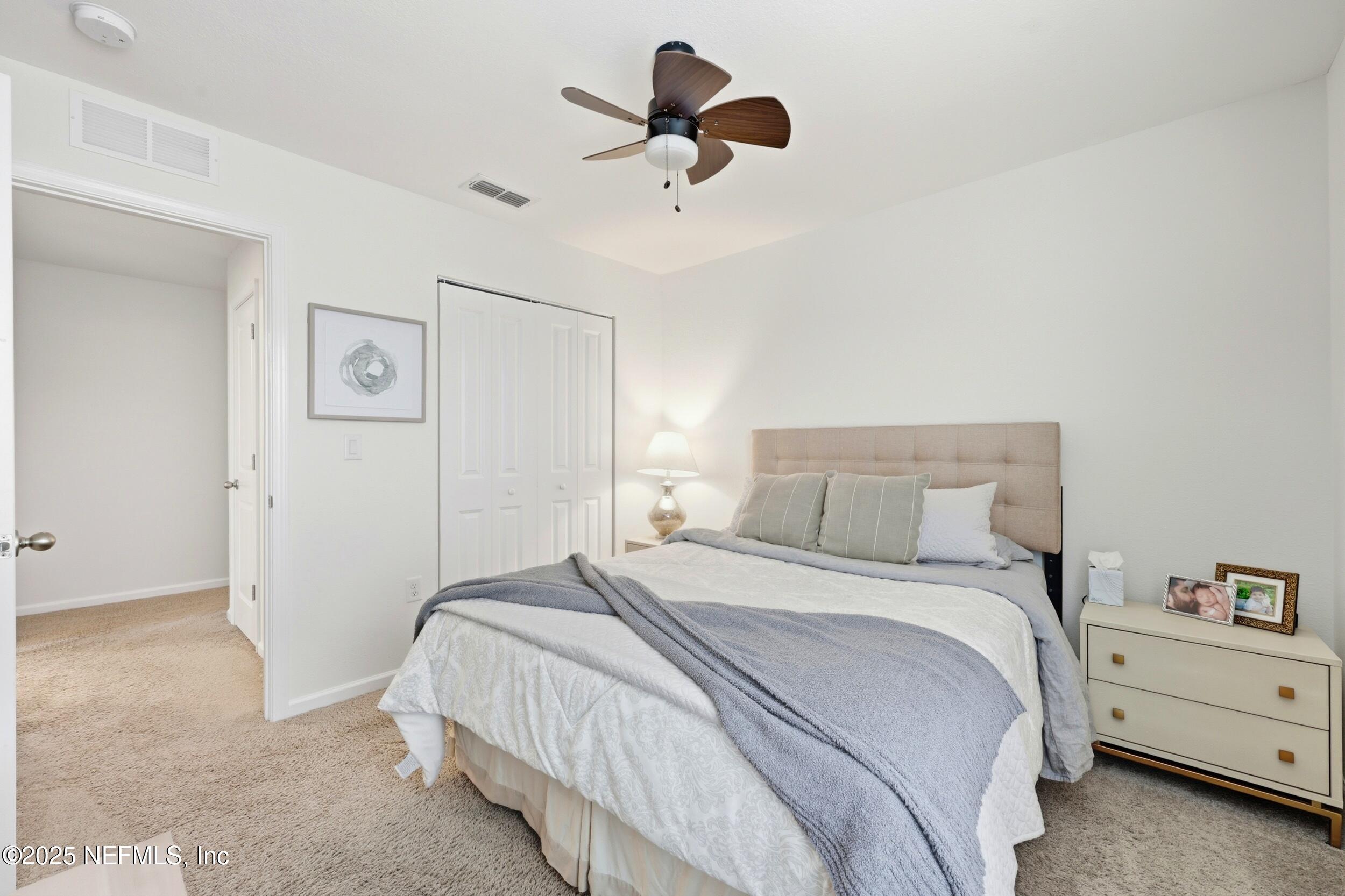 80 MOORCROFT Way, St. Augustine