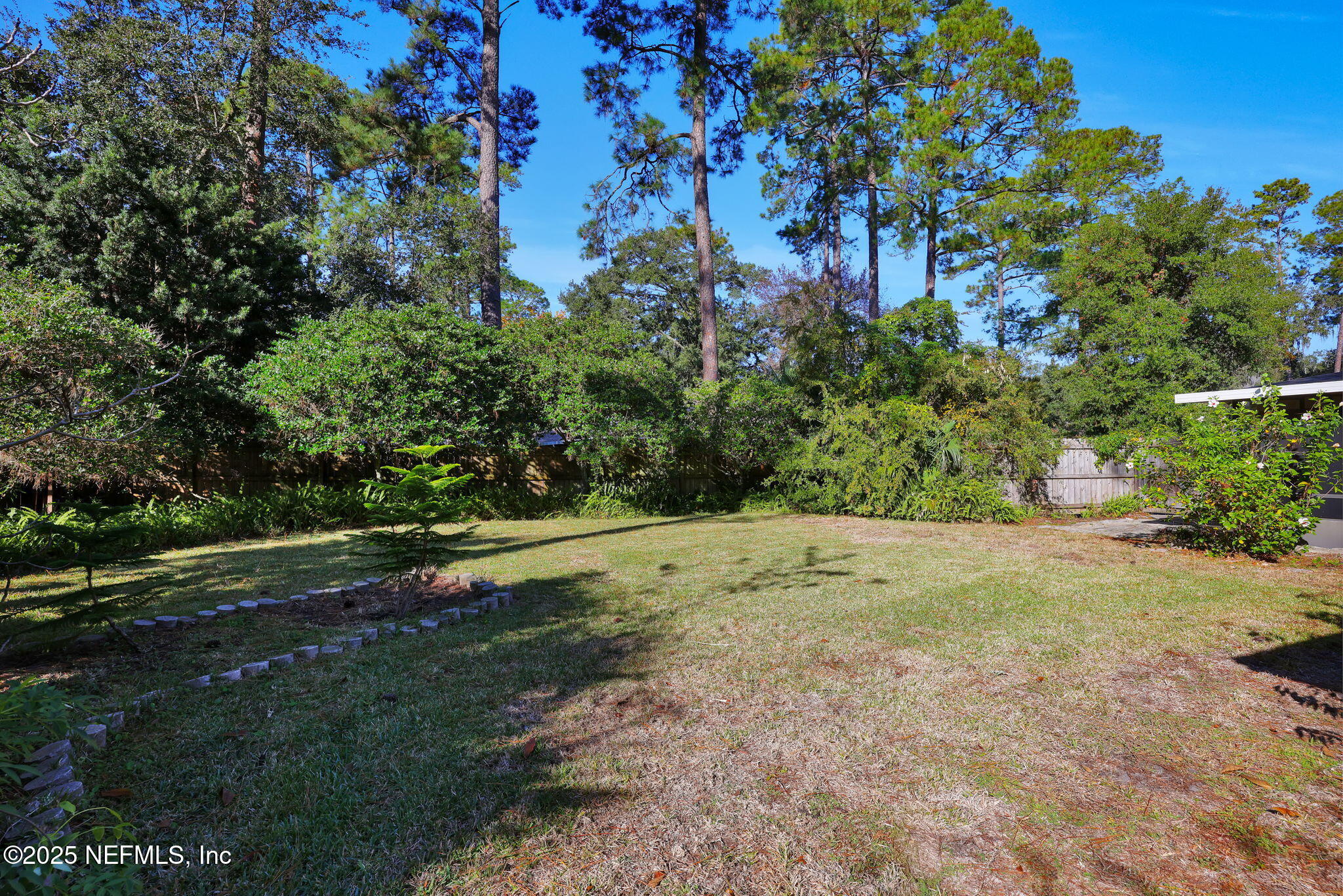 4346 BAY FOREST Terrace