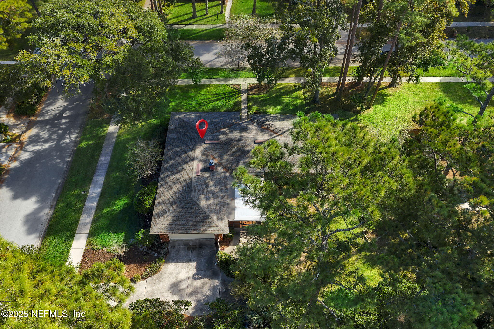 4346 BAY FOREST Terrace