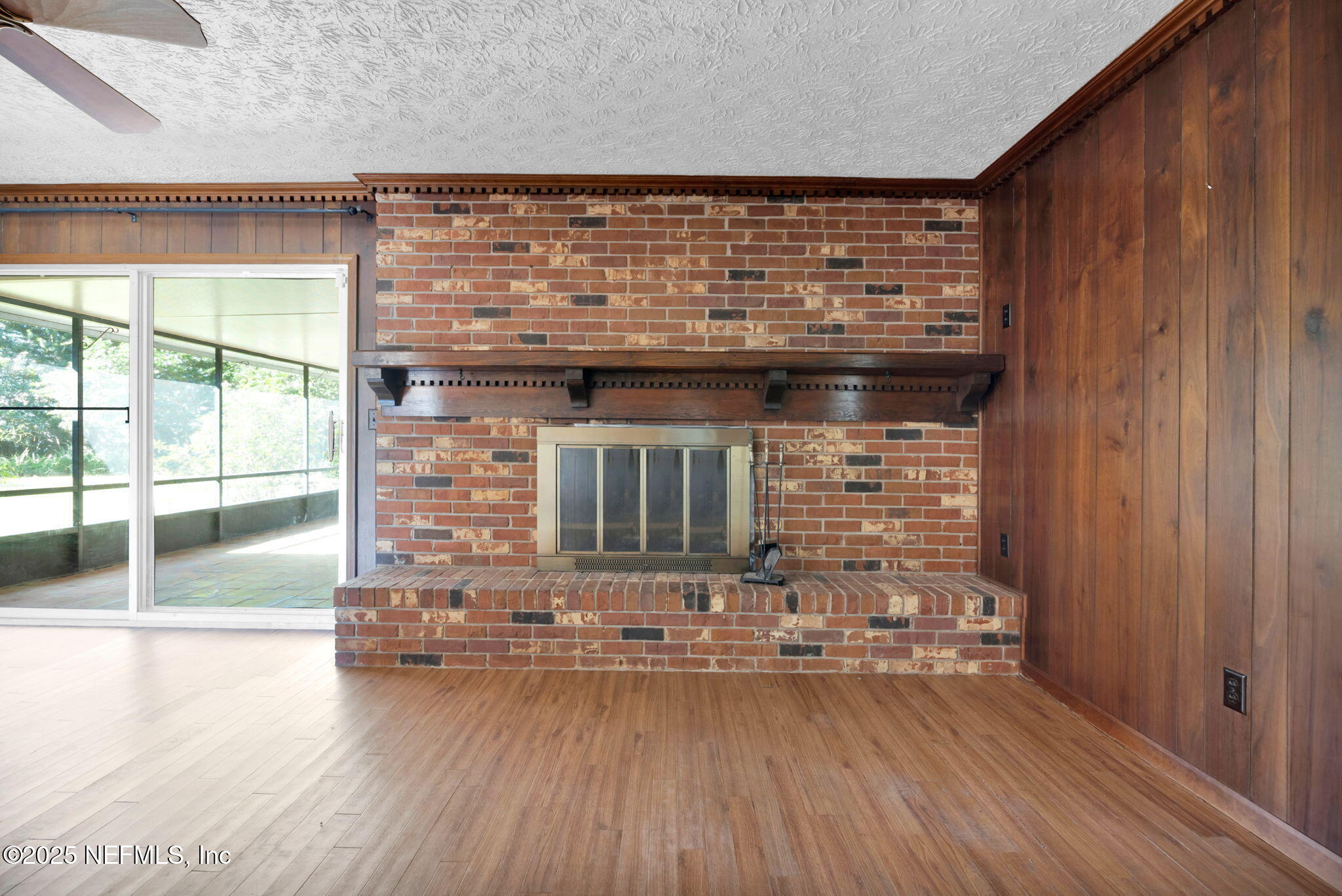 4346 BAY FOREST Terrace