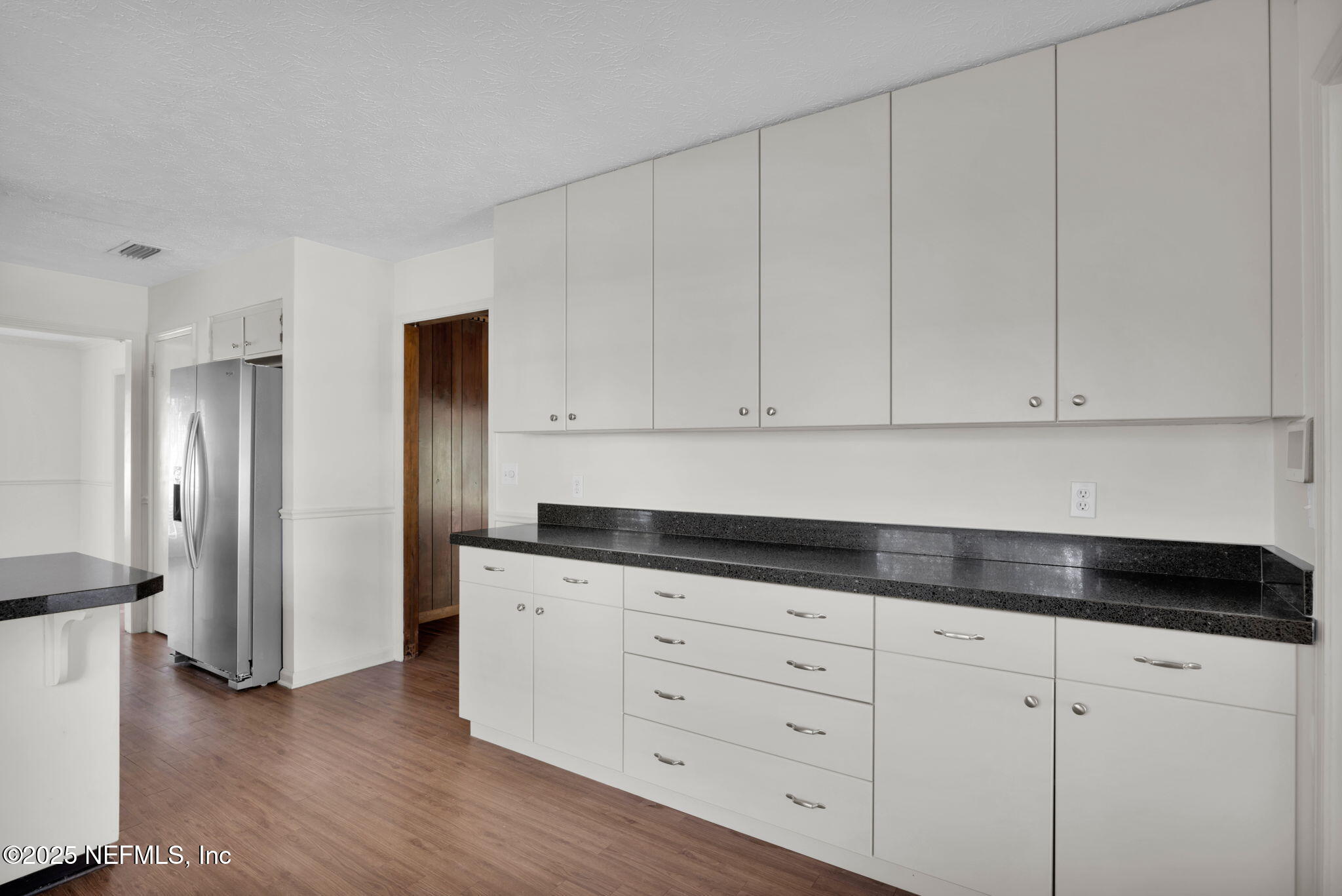 4346 BAY FOREST Terrace