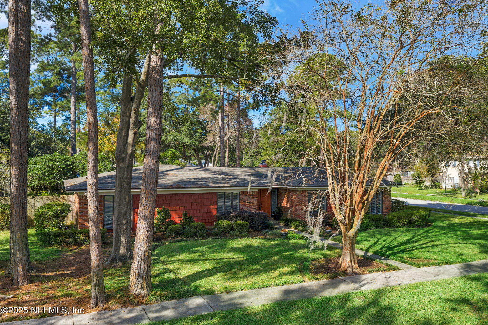 4346 BAY FOREST Terrace