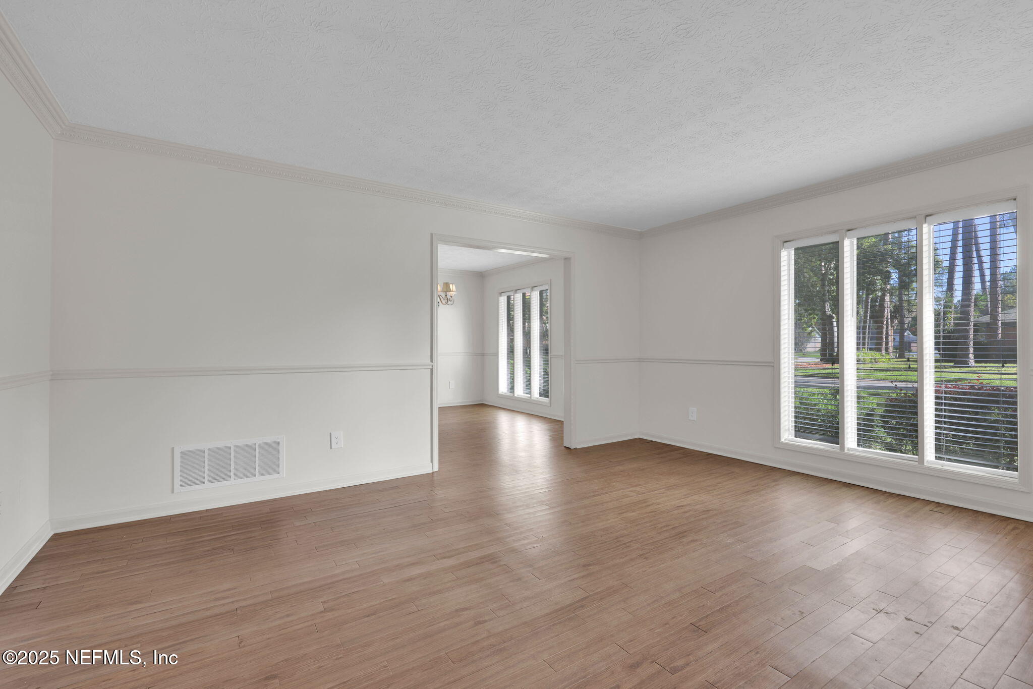 4346 BAY FOREST Terrace