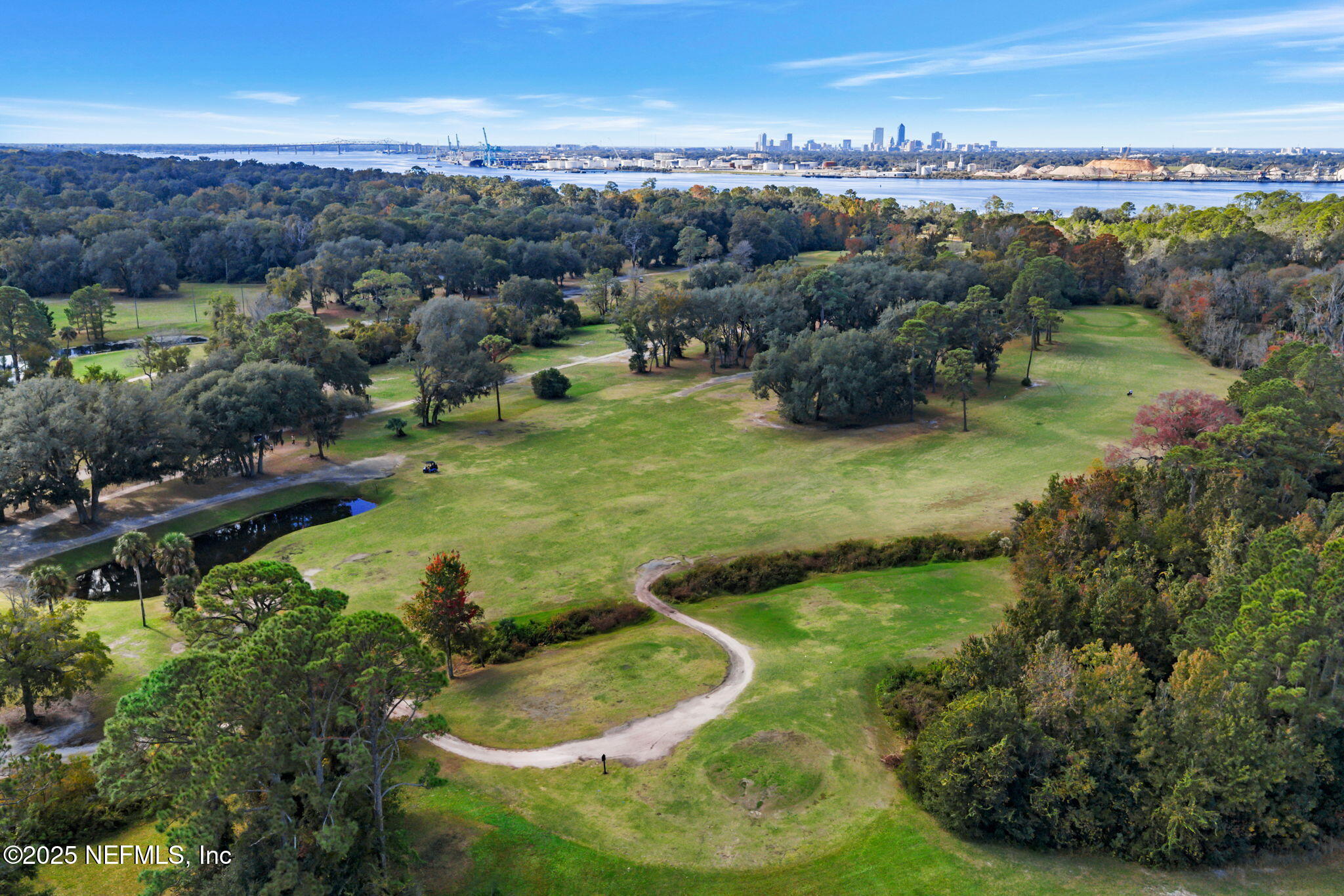 4346 BAY FOREST Terrace