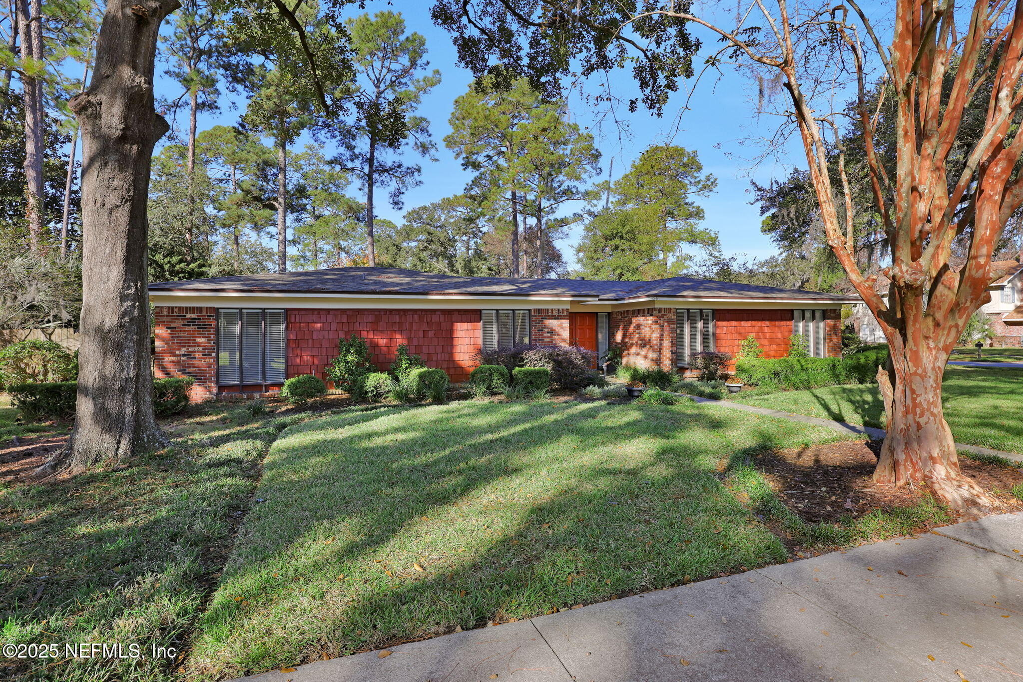 4346 BAY FOREST Terrace