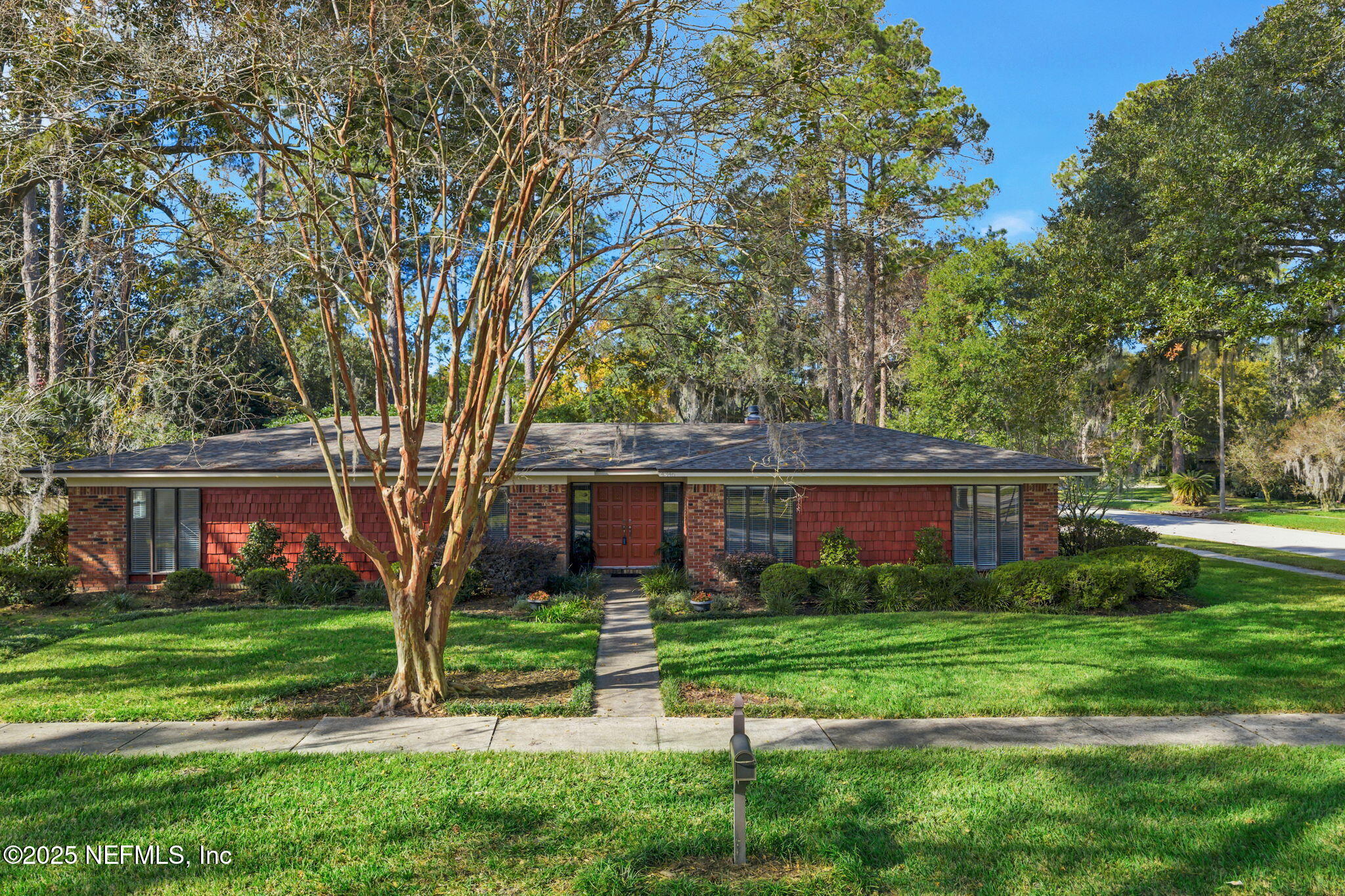 4346 BAY FOREST Terrace