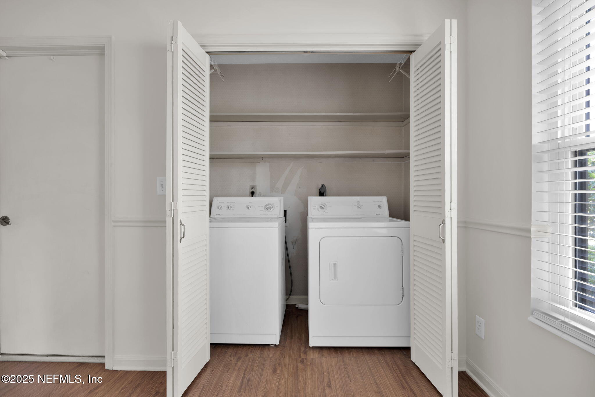 4346 BAY FOREST Terrace