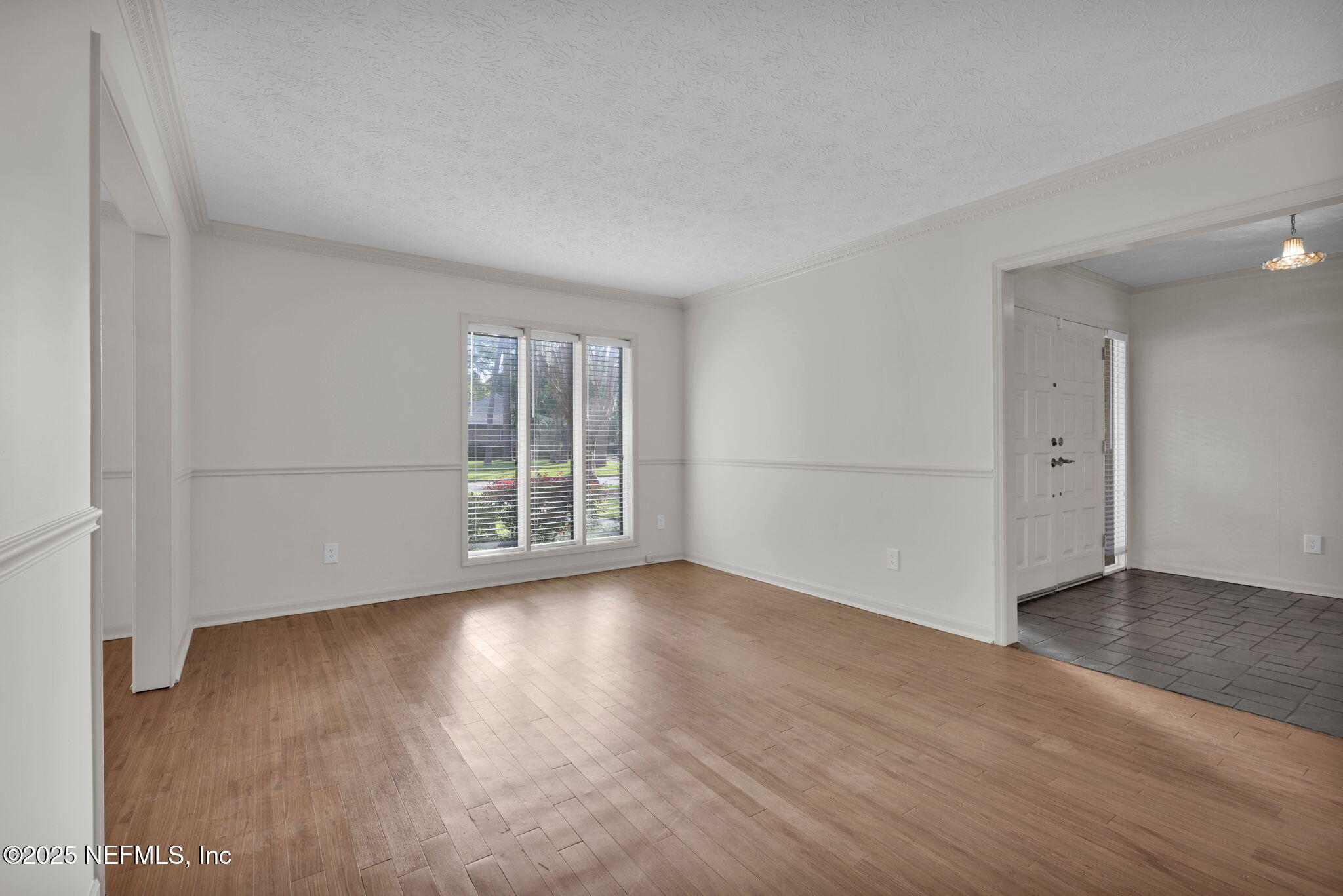 4346 BAY FOREST Terrace