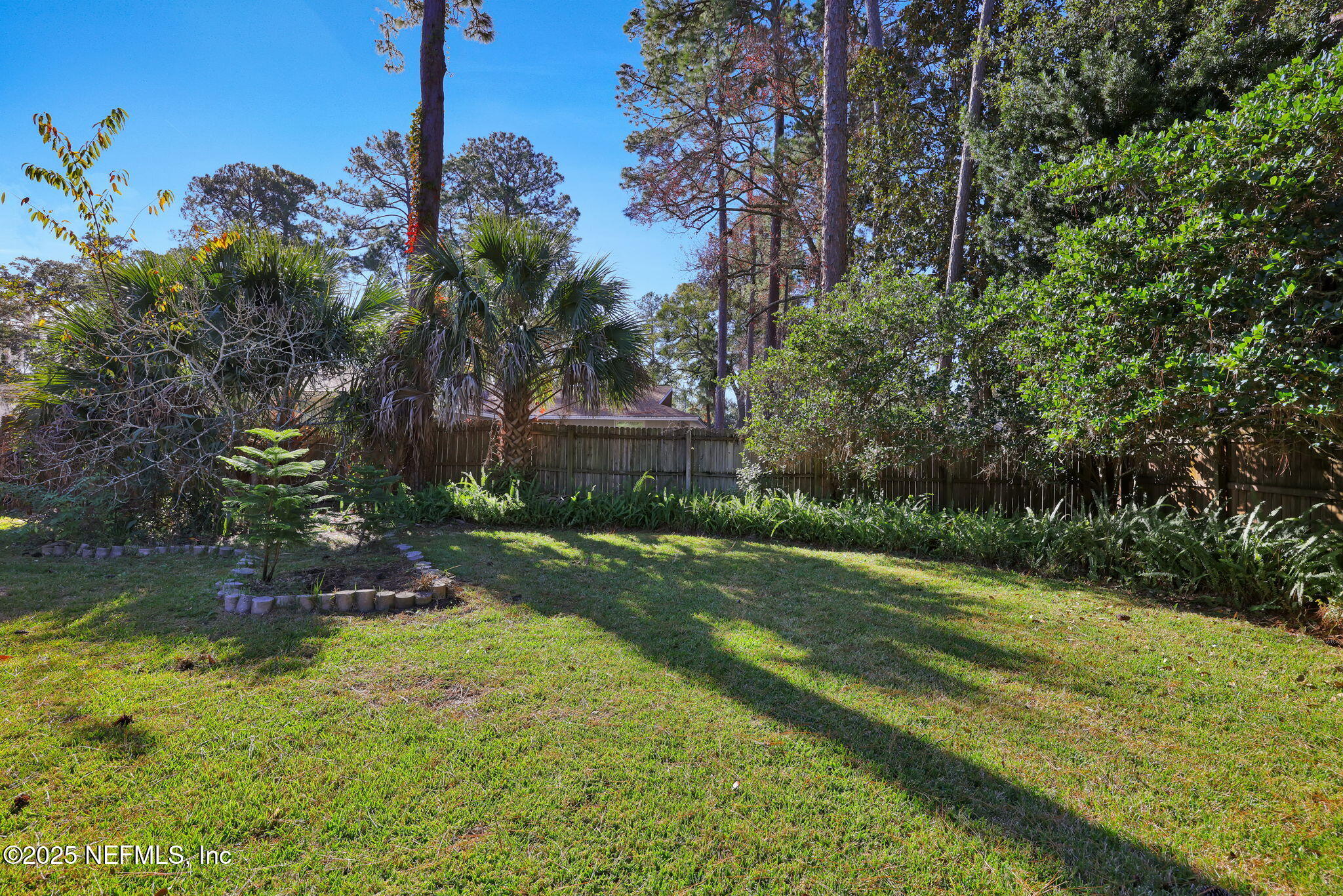 4346 BAY FOREST Terrace