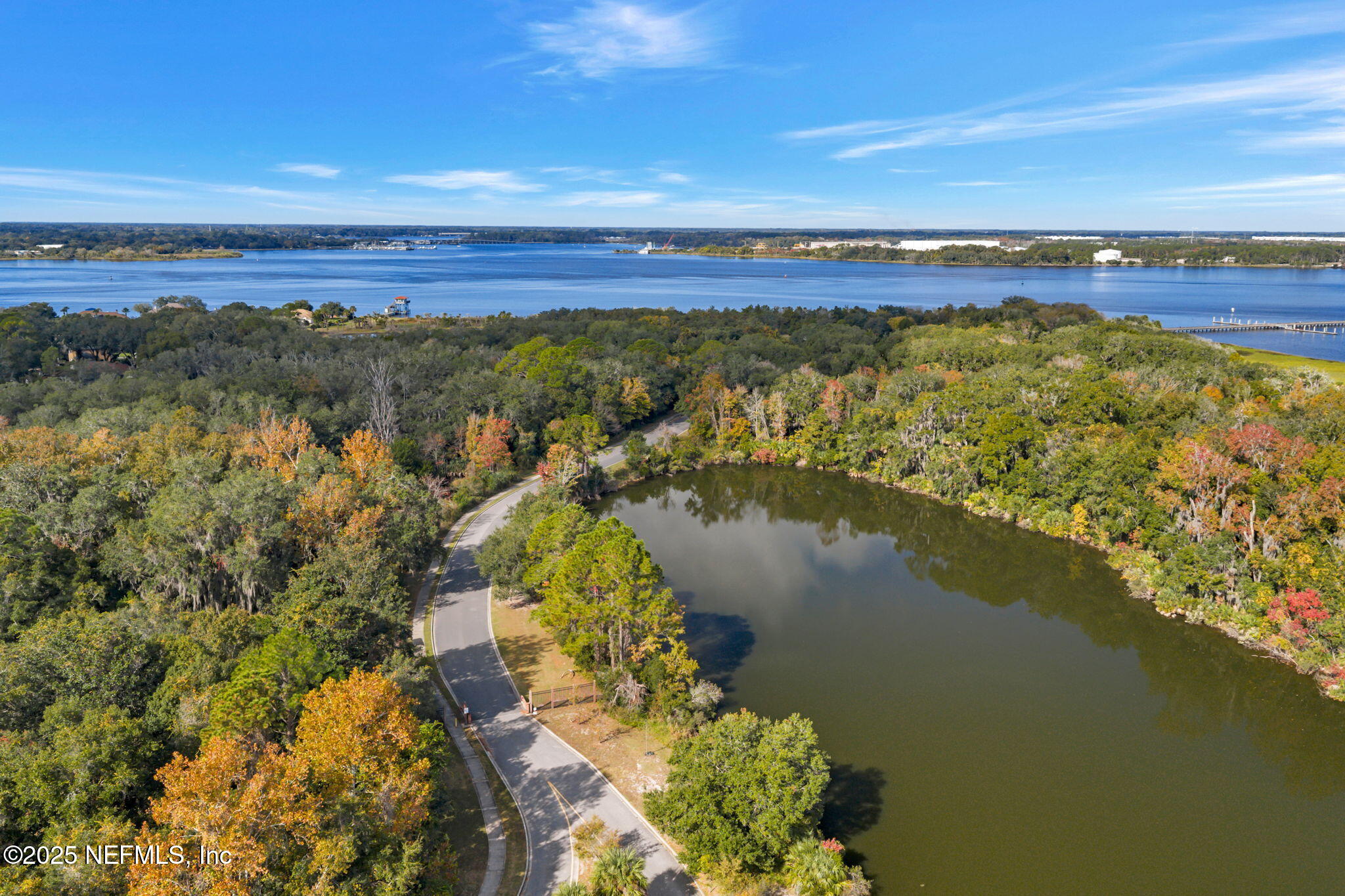 4346 BAY FOREST Terrace